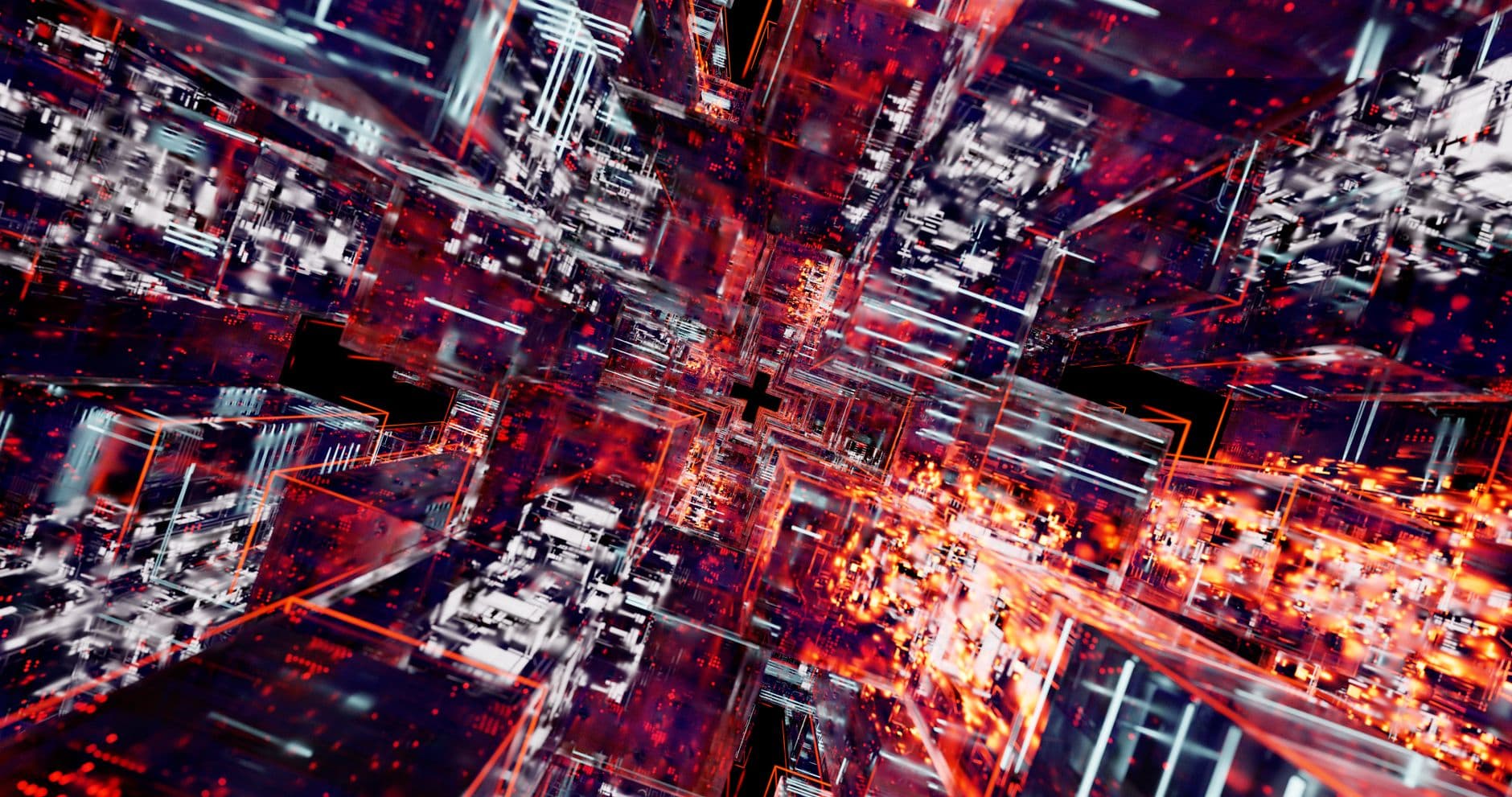3D Web Design Guide: WebGL, Three.js & Immersive Experiences