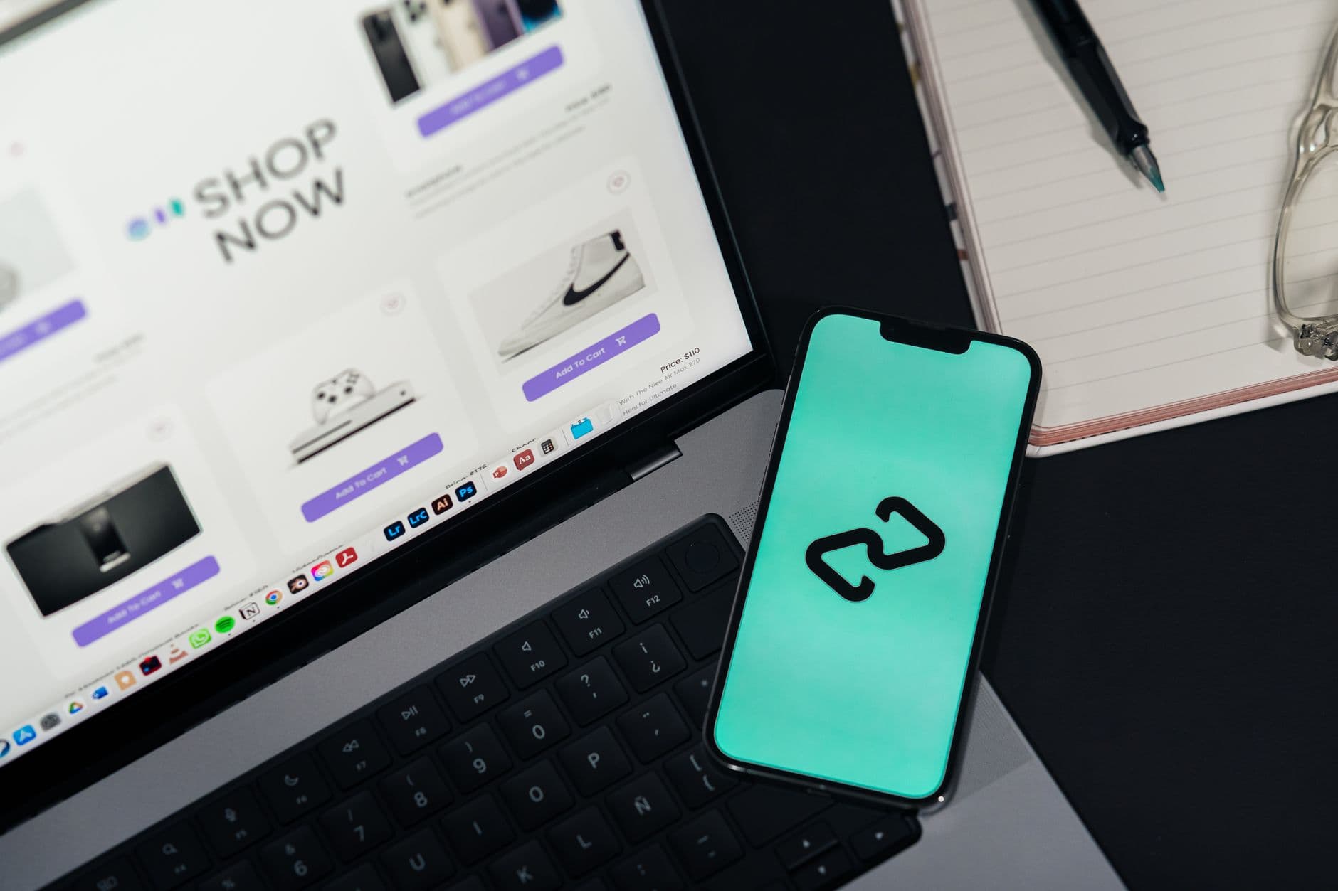 3D Web Experiences: Revolutionizing Sydney E-commerce