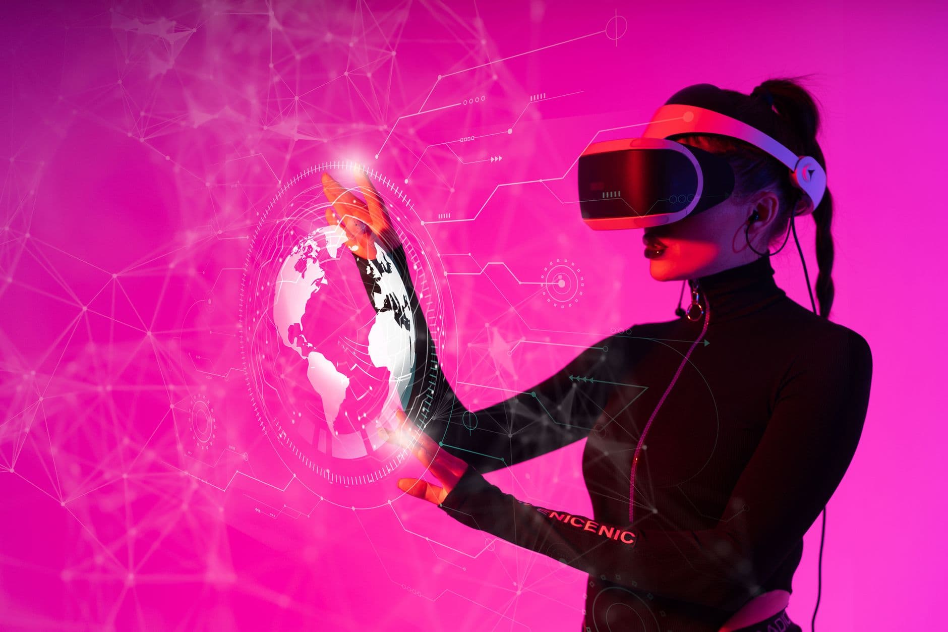 3D Web Experiences: Worth the Investment?
