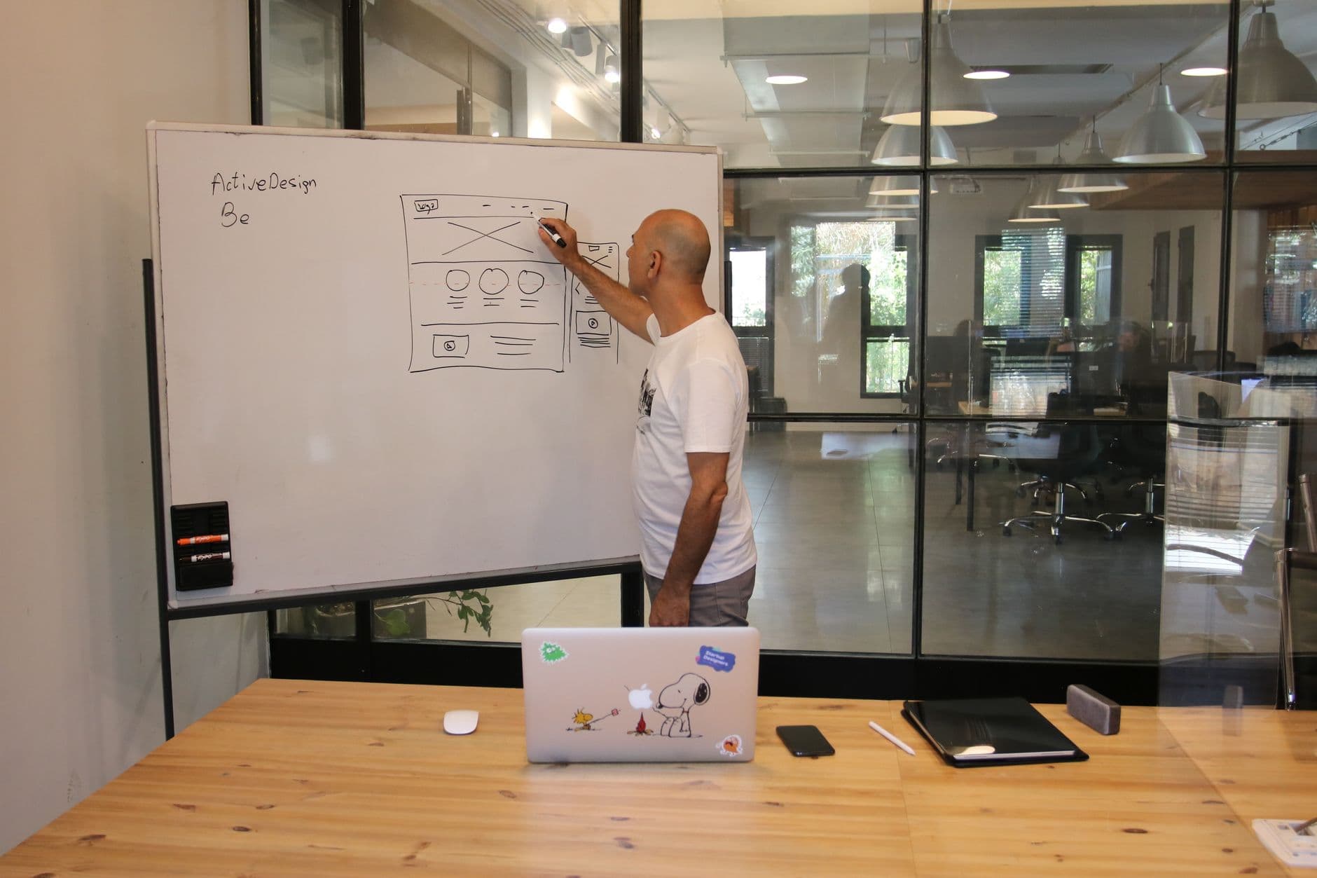 Boost Enquiries: CRO Tips for Small Businesses
