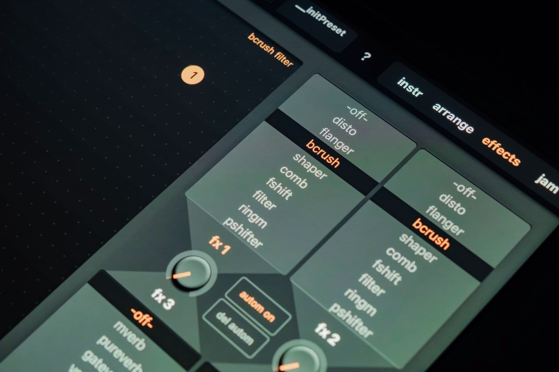 Choosing the Perfect UI/UX Style for Your Brand