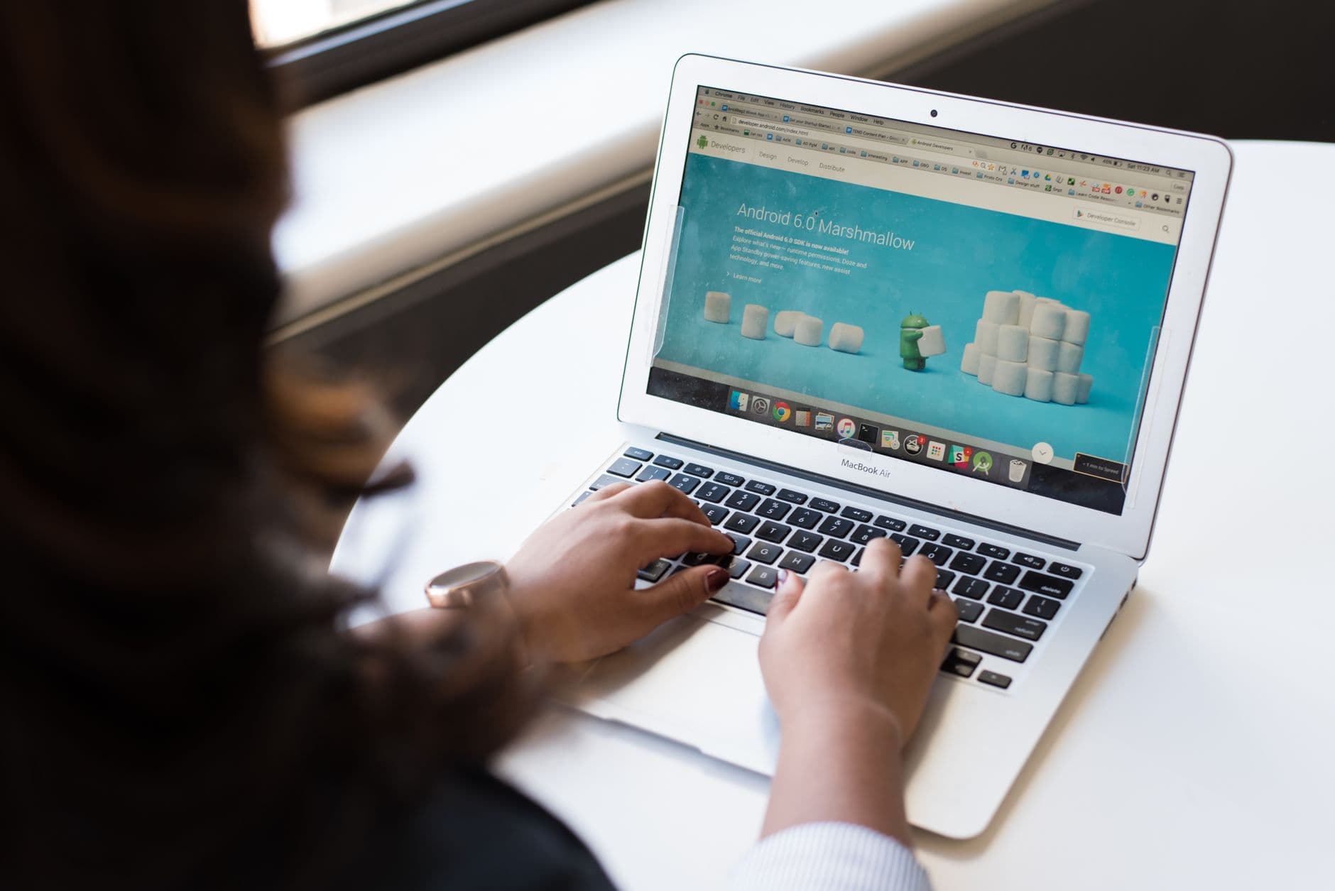 Comprehensive Website Redesign Checklist