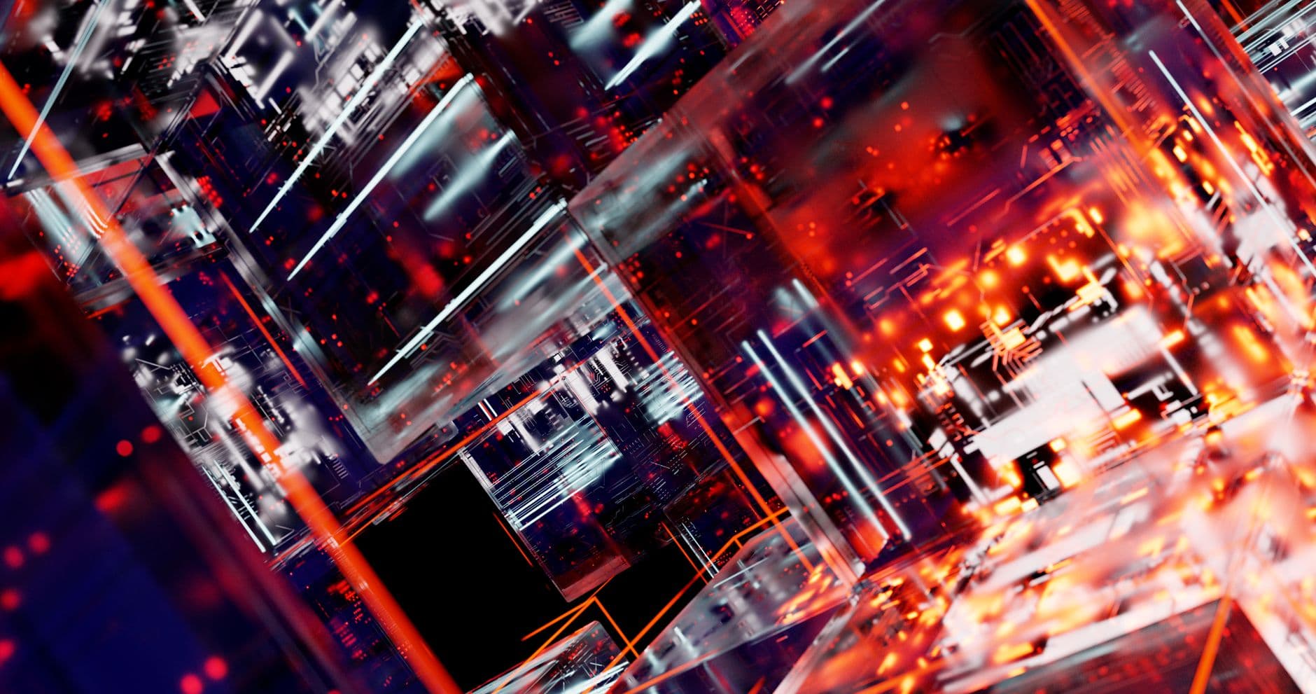 Cost of 3D Web Design in Sydney