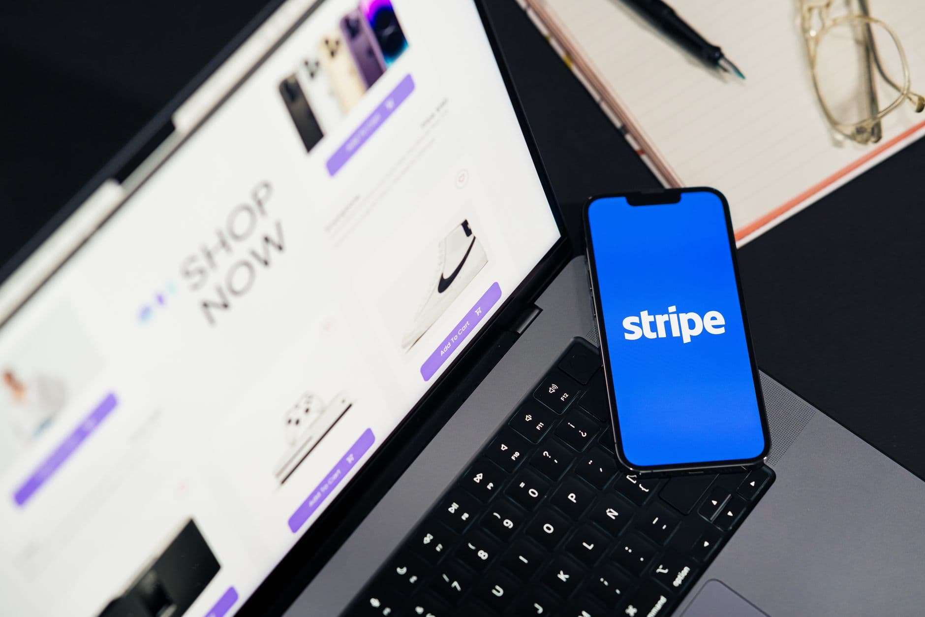 E-commerce Website Cost in Sydney: Real Pricing Guide