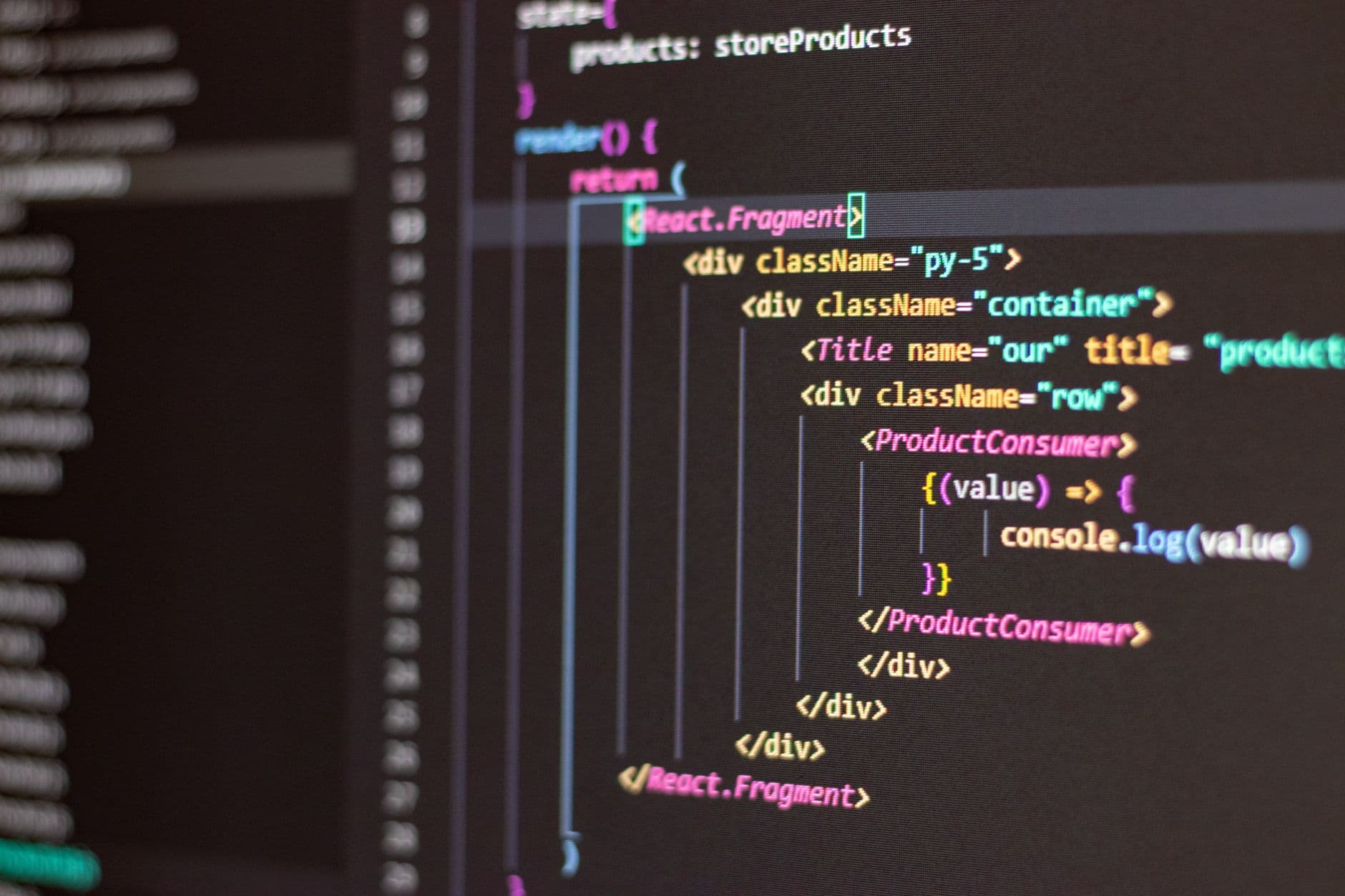 Headless CMS vs Traditional CMS: Which to Choose?