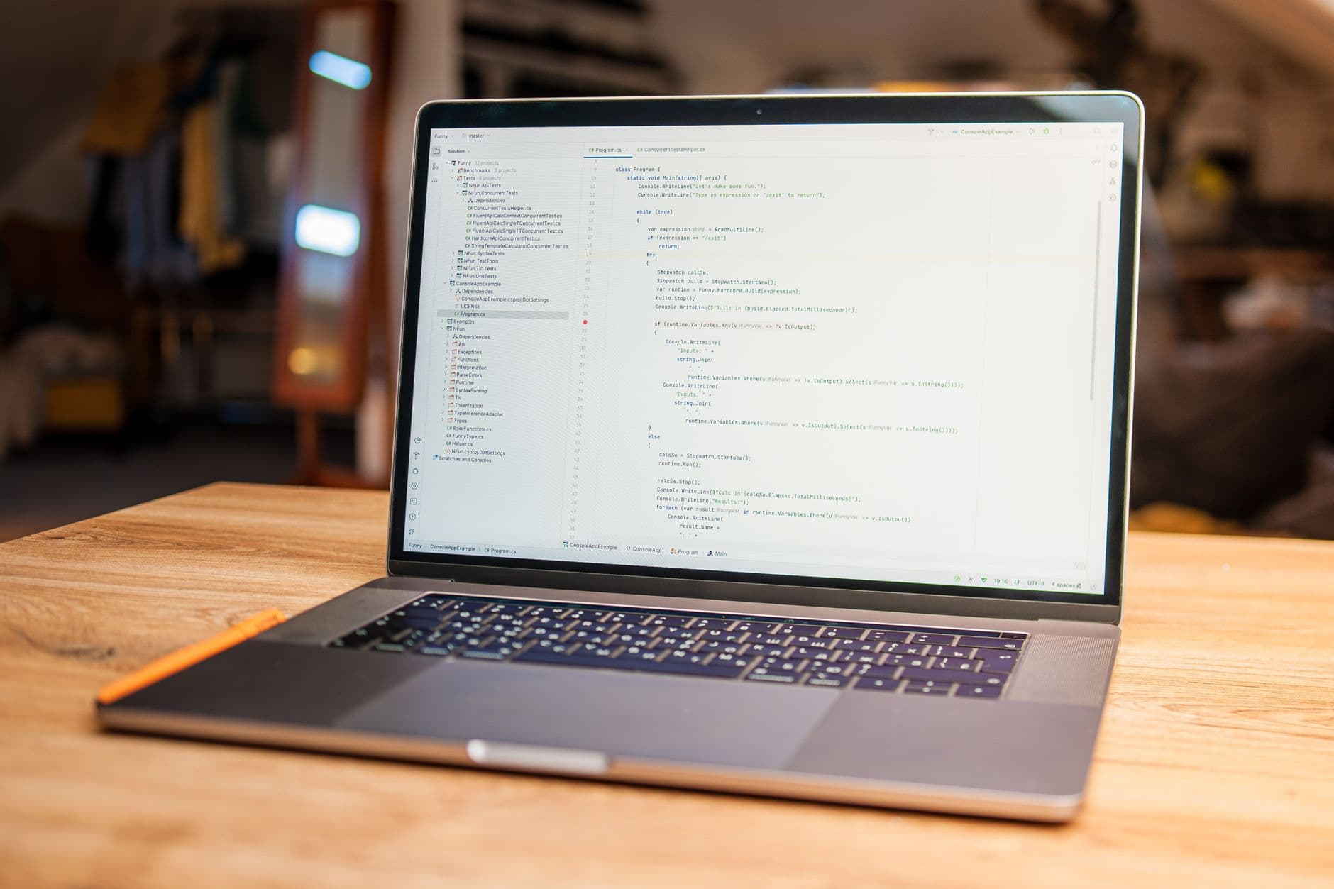 Hiring a Modern Web Developer in Sydney