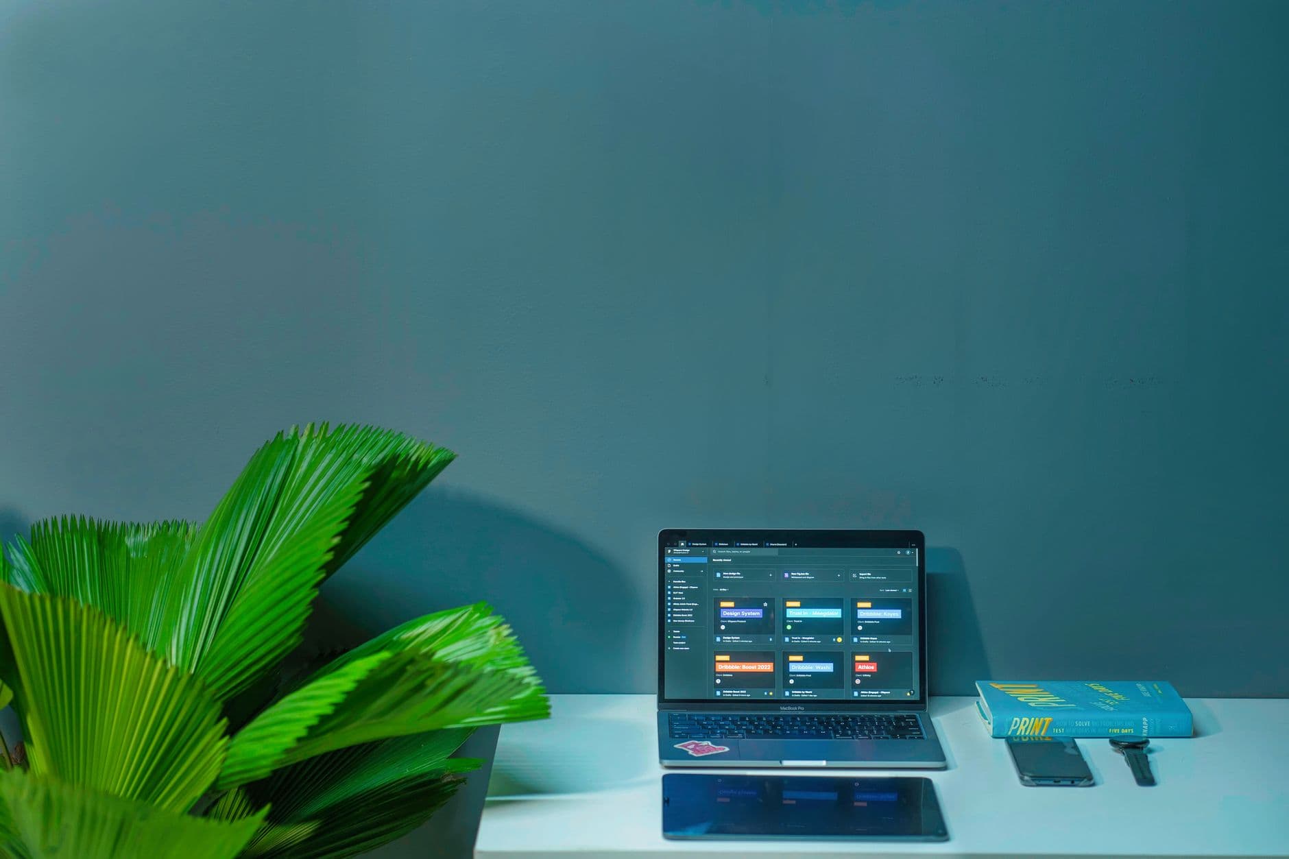 Hiring UI/UX Designers in Sydney: A Comprehensive Guide