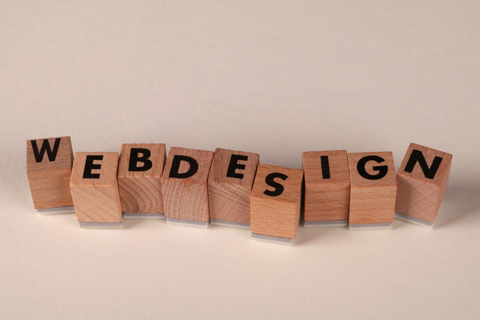 How to Hire a Web Designer in Sydney
