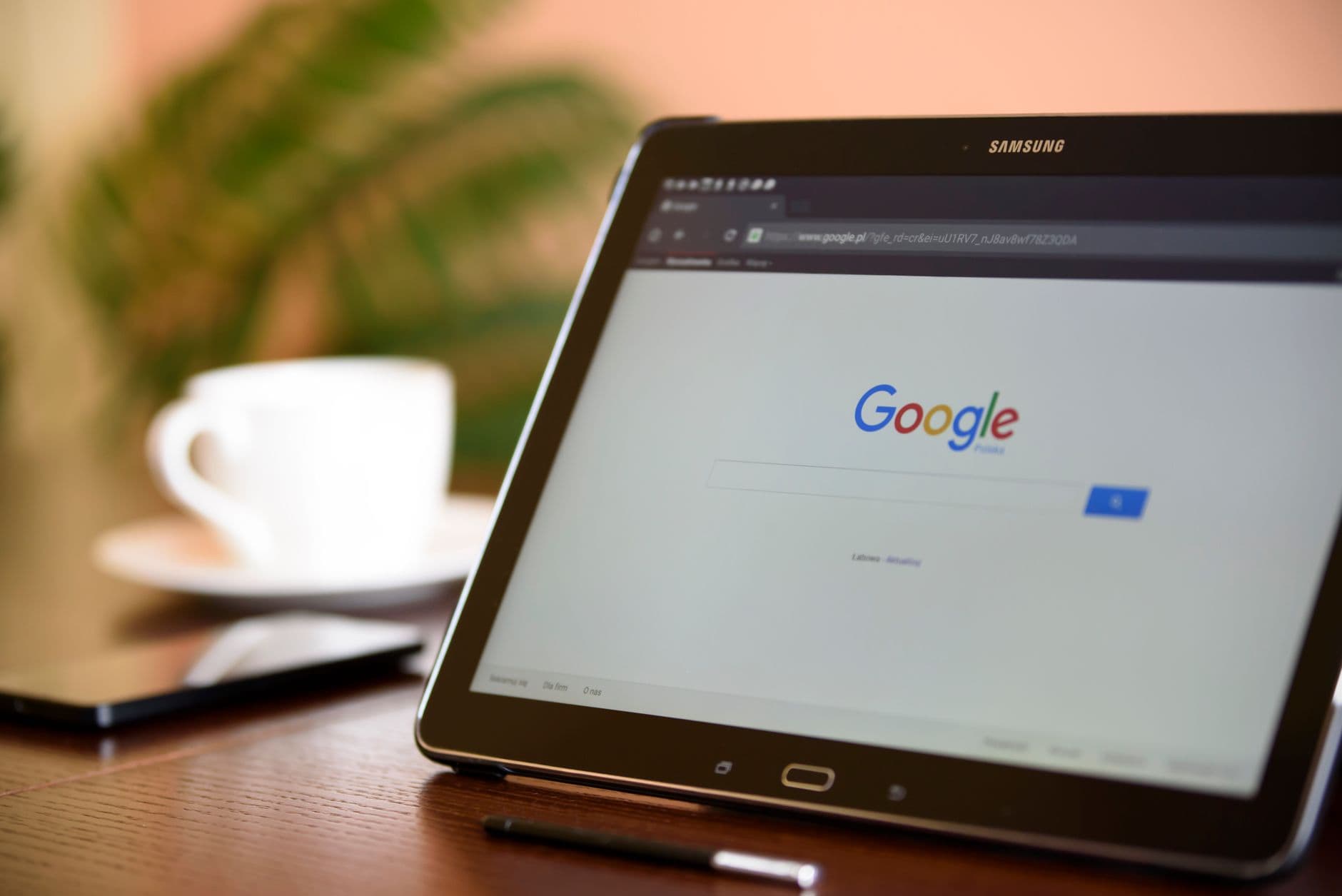 Master Google Business Profile in Sydney