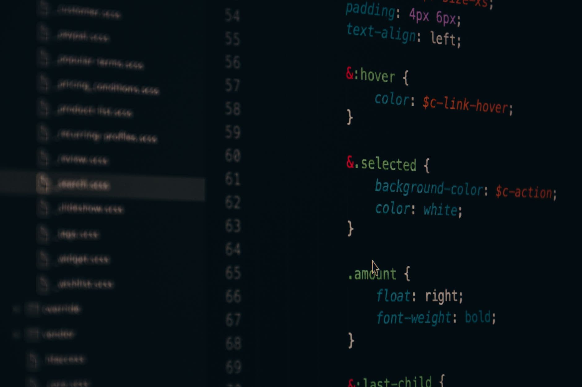 Master GSAP Scroll Animations for Cinematic Web Experiences