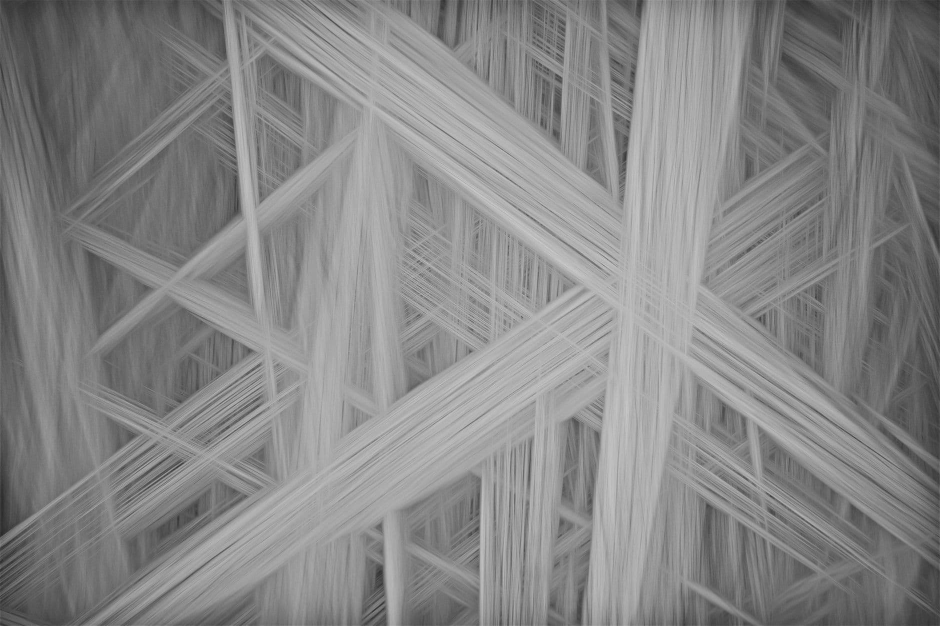 Mastering 3D Configurators with React Three Fiber