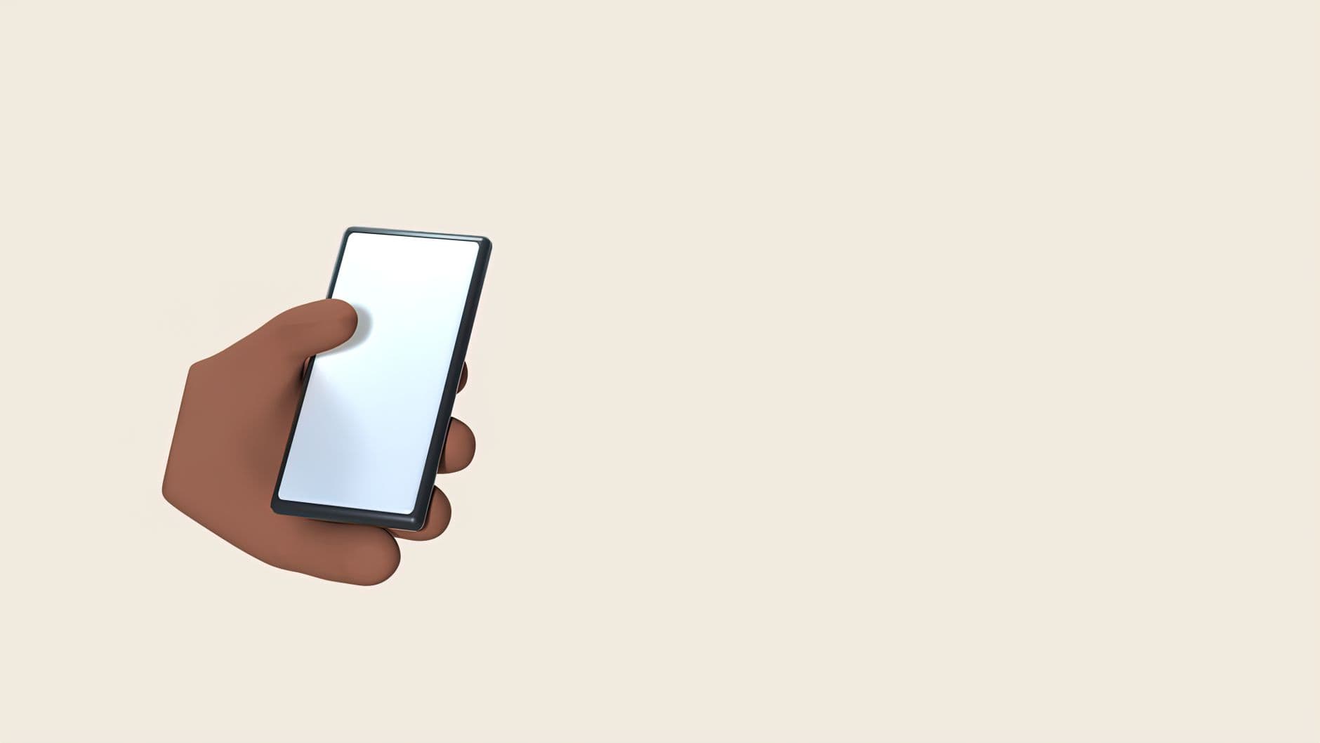 Mastering Mobile-First Design for Business Success