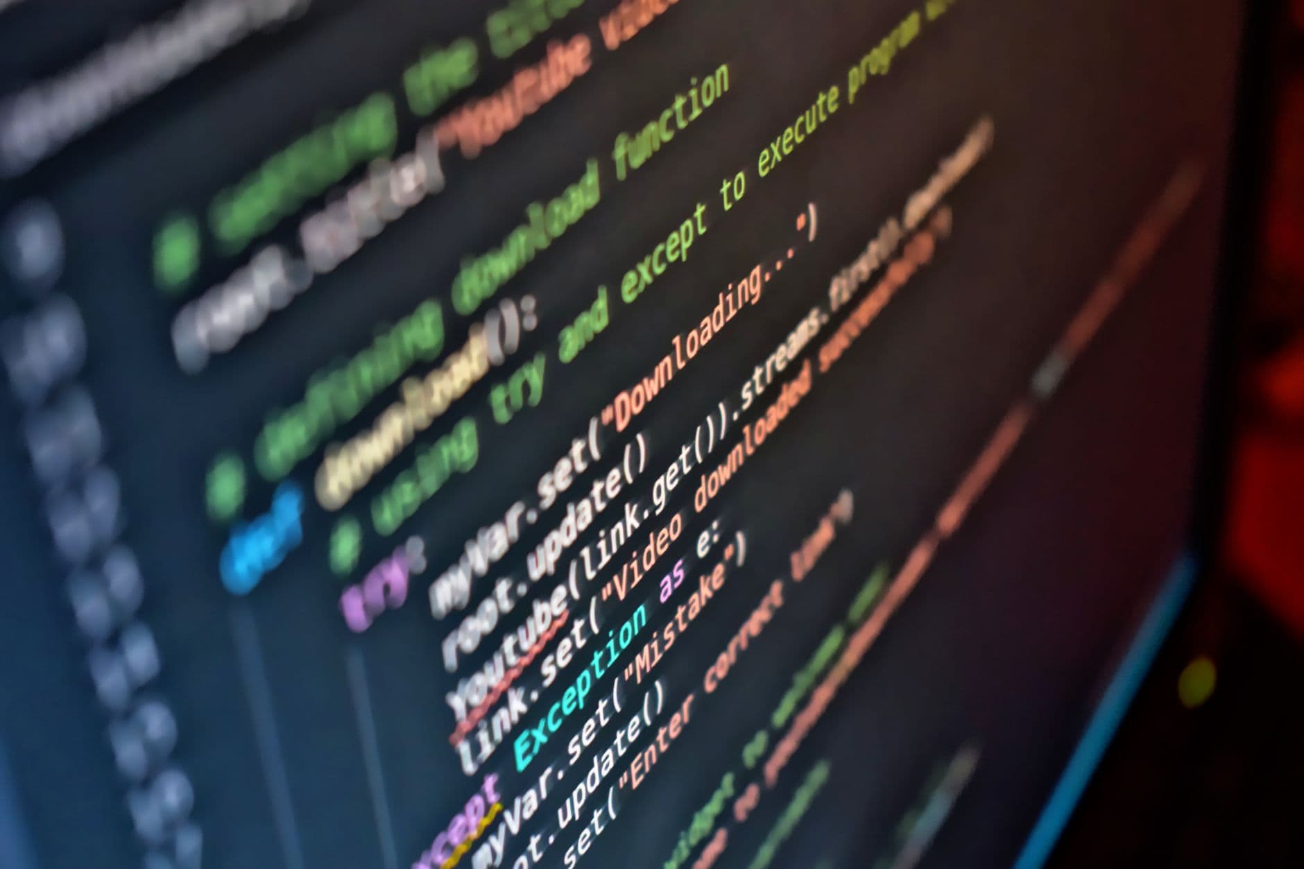 Modern Web Development: Next.js, React & Performance in 2026