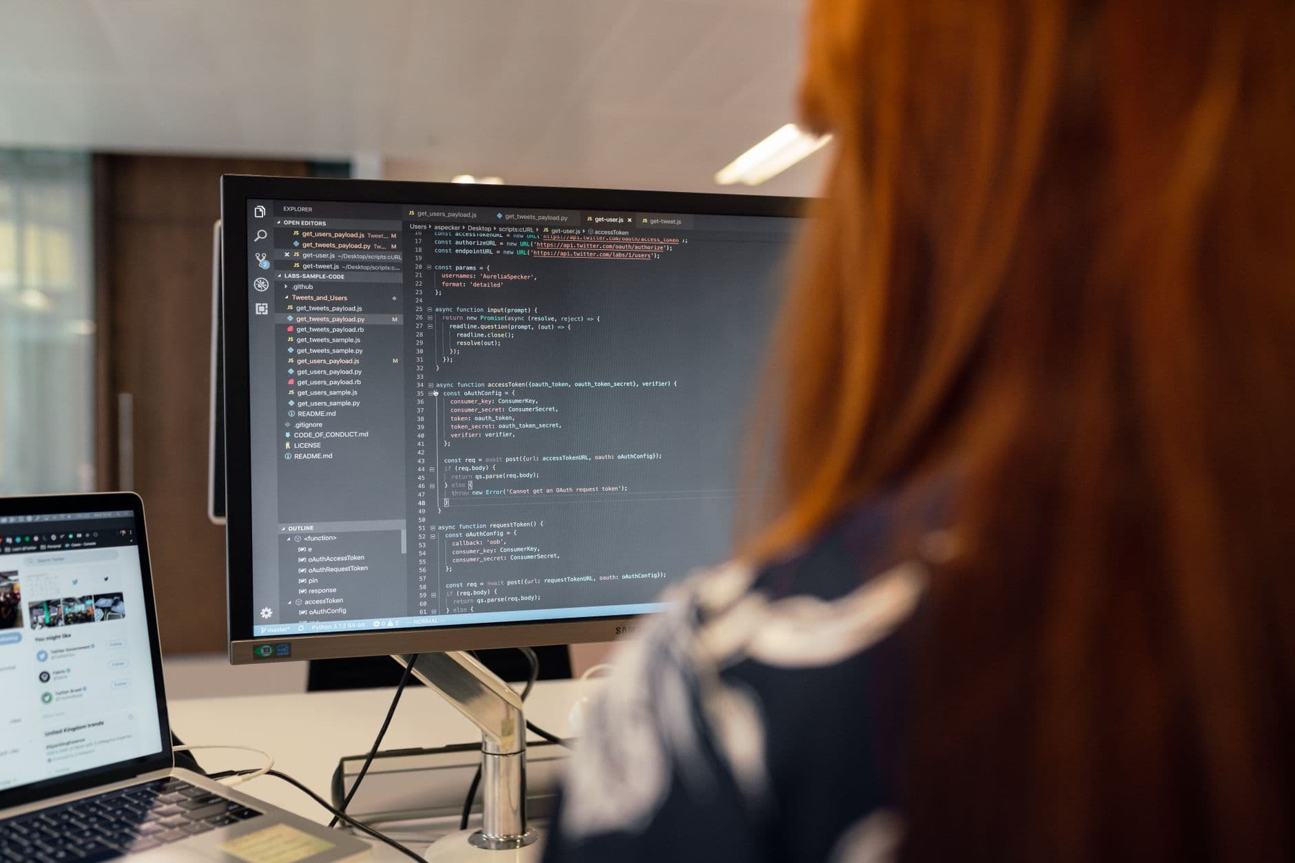 Modern Web for SMBs: A Comprehensive Guide