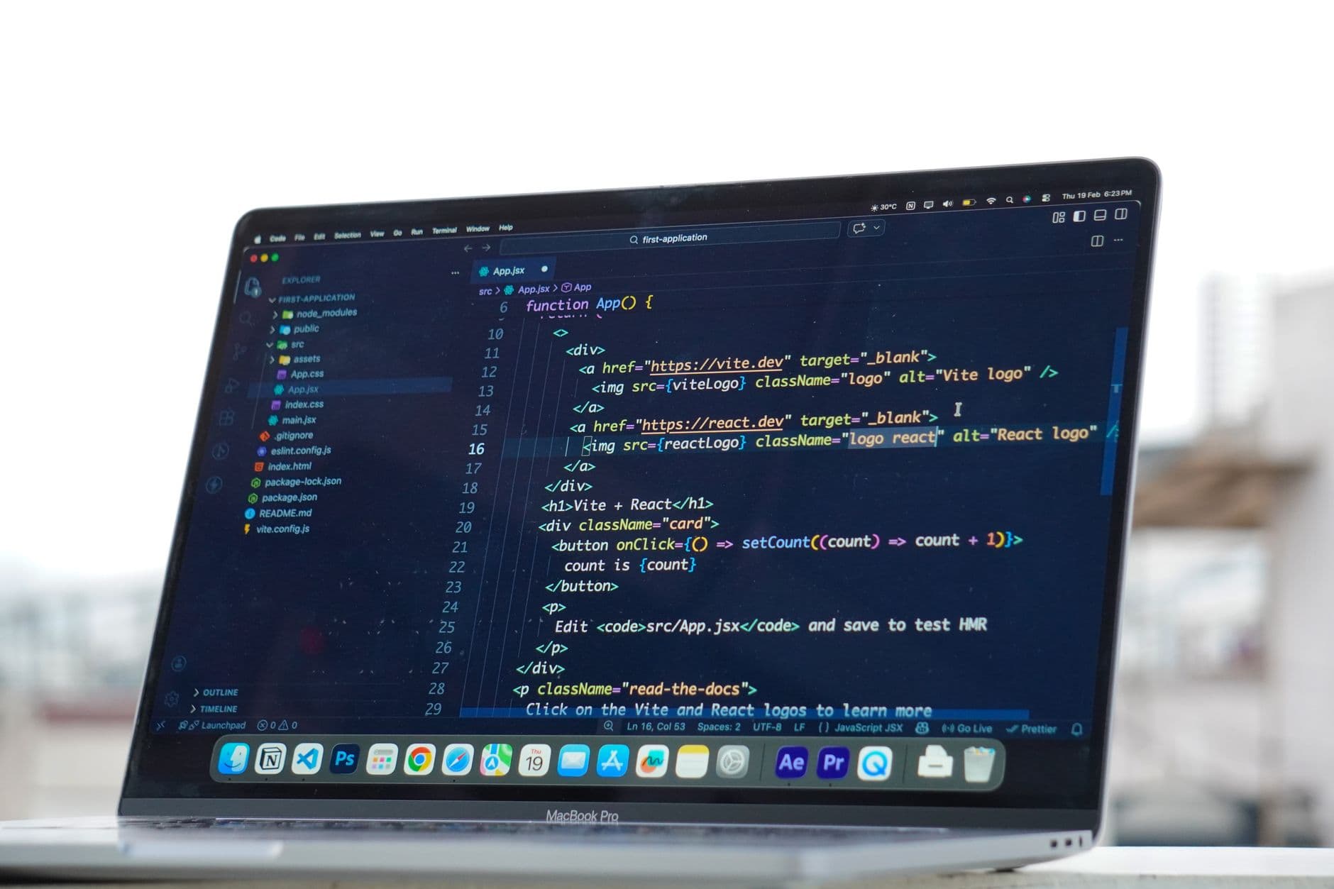 Next.js vs WordPress: Best for Business in 2026?
