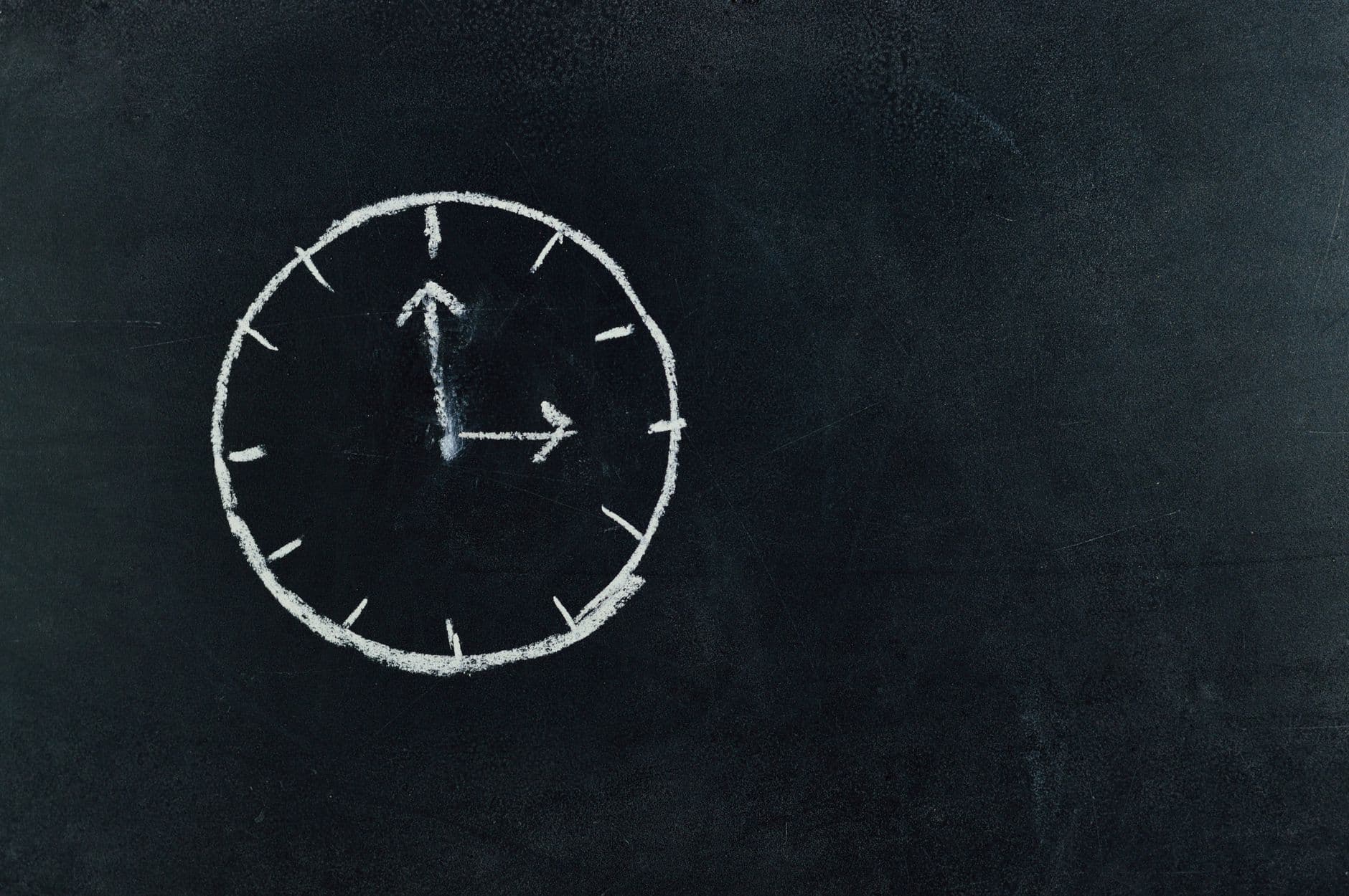 Optimal Timing for a Website Redesign