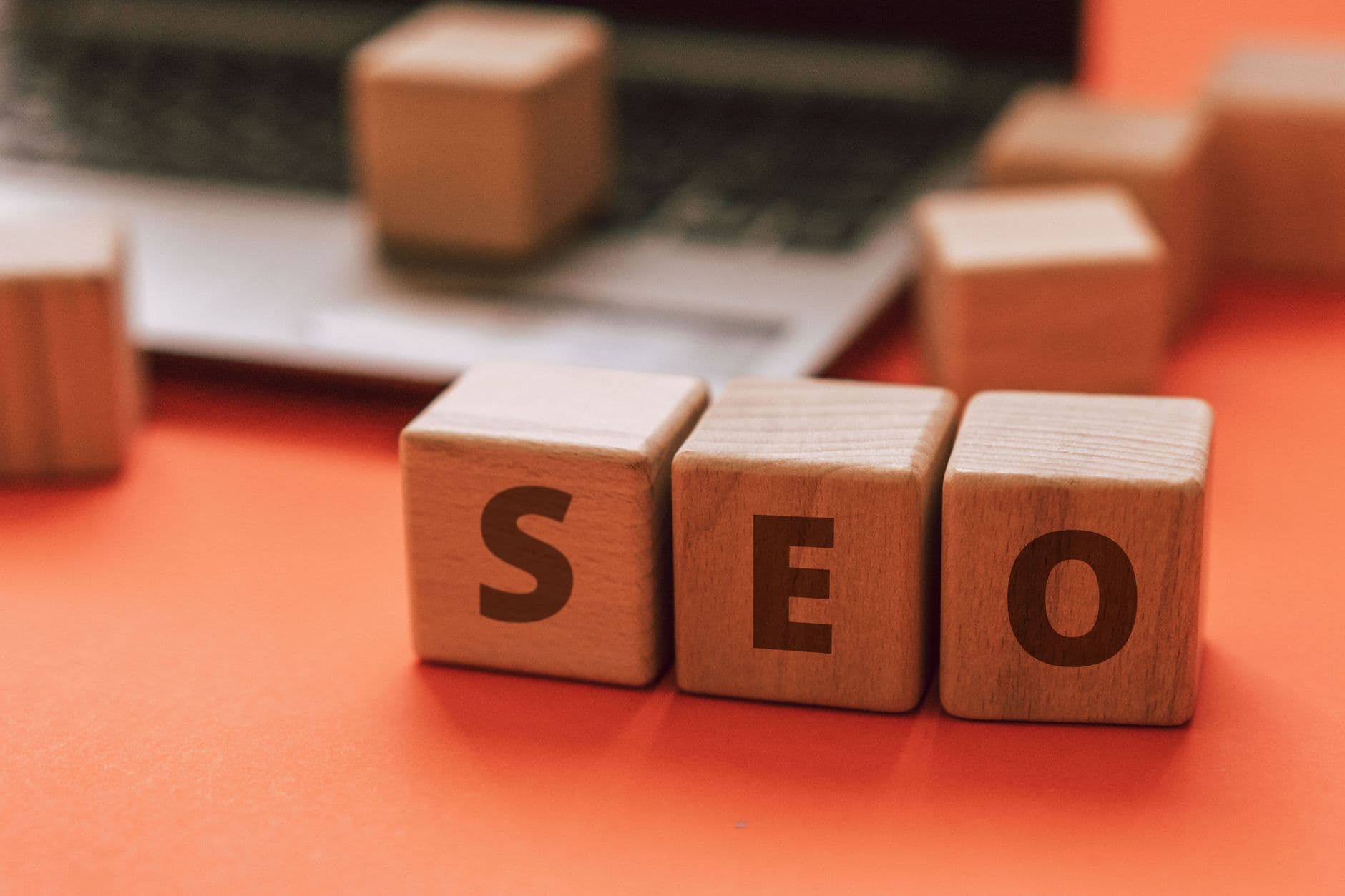 Redesign Your Website Safely: SEO Guide