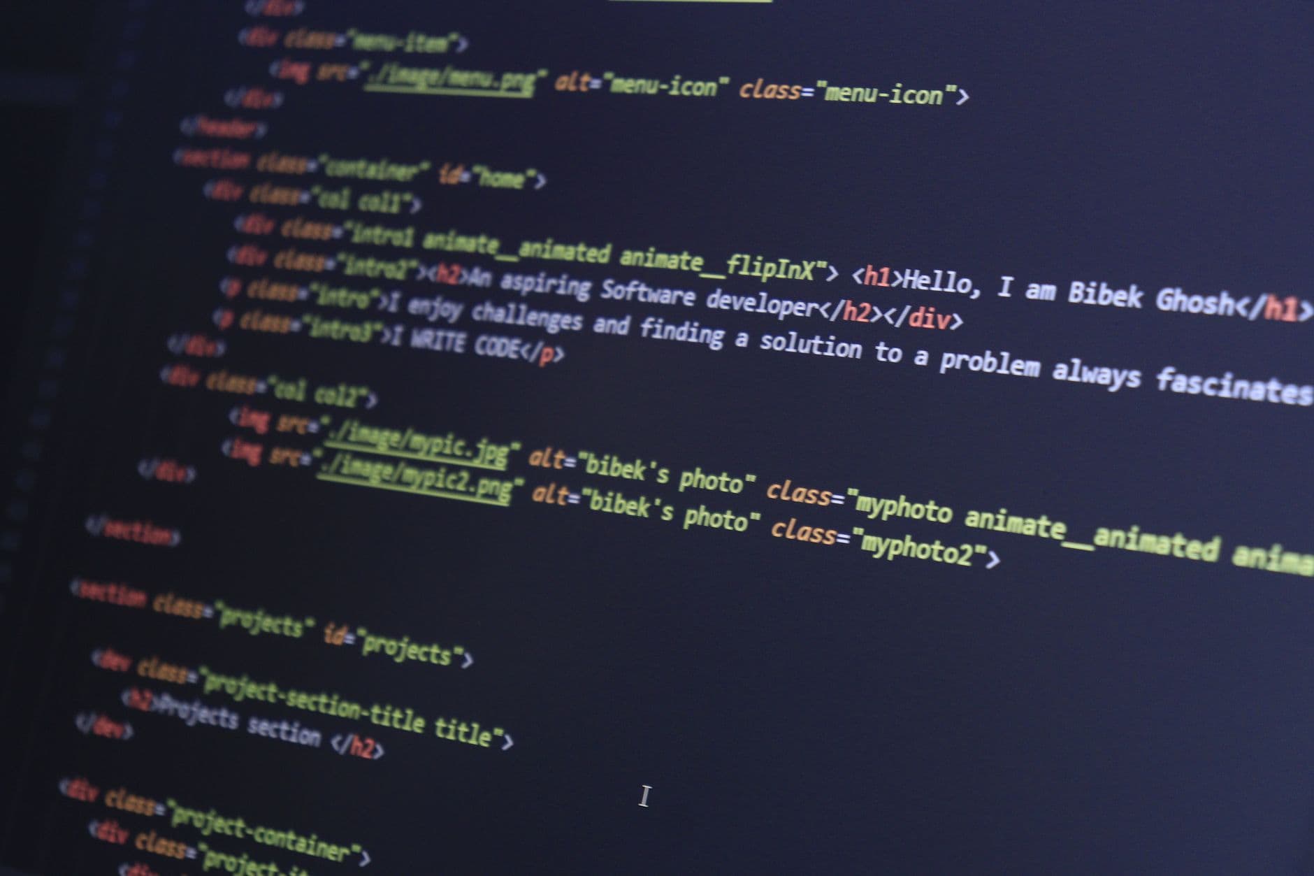 Static vs Dynamic Websites: Choose Wisely