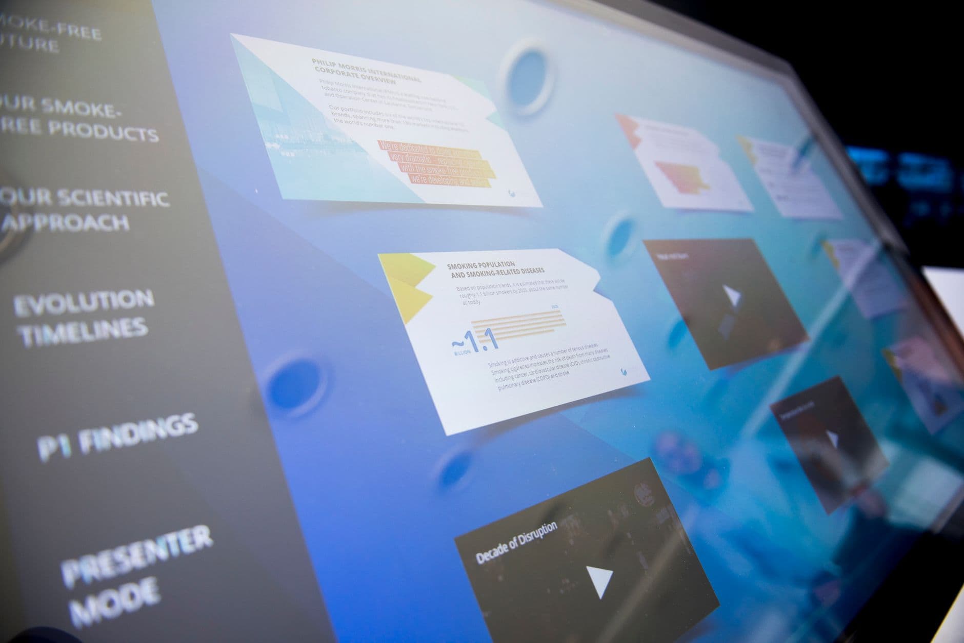 UI/UX Design for Clinics: Engage Patients Online