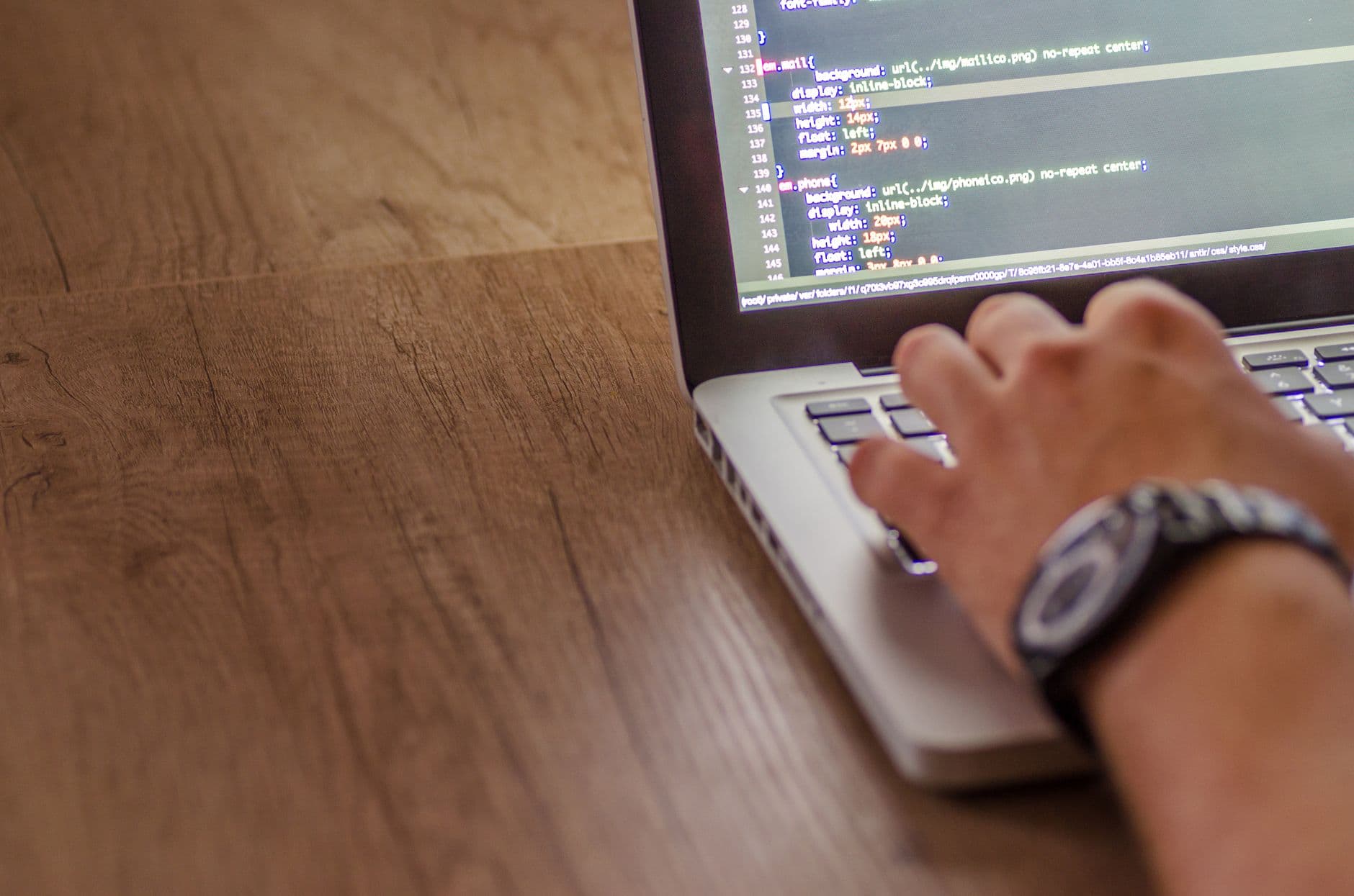 Understanding Website Maintenance Costs in Australia