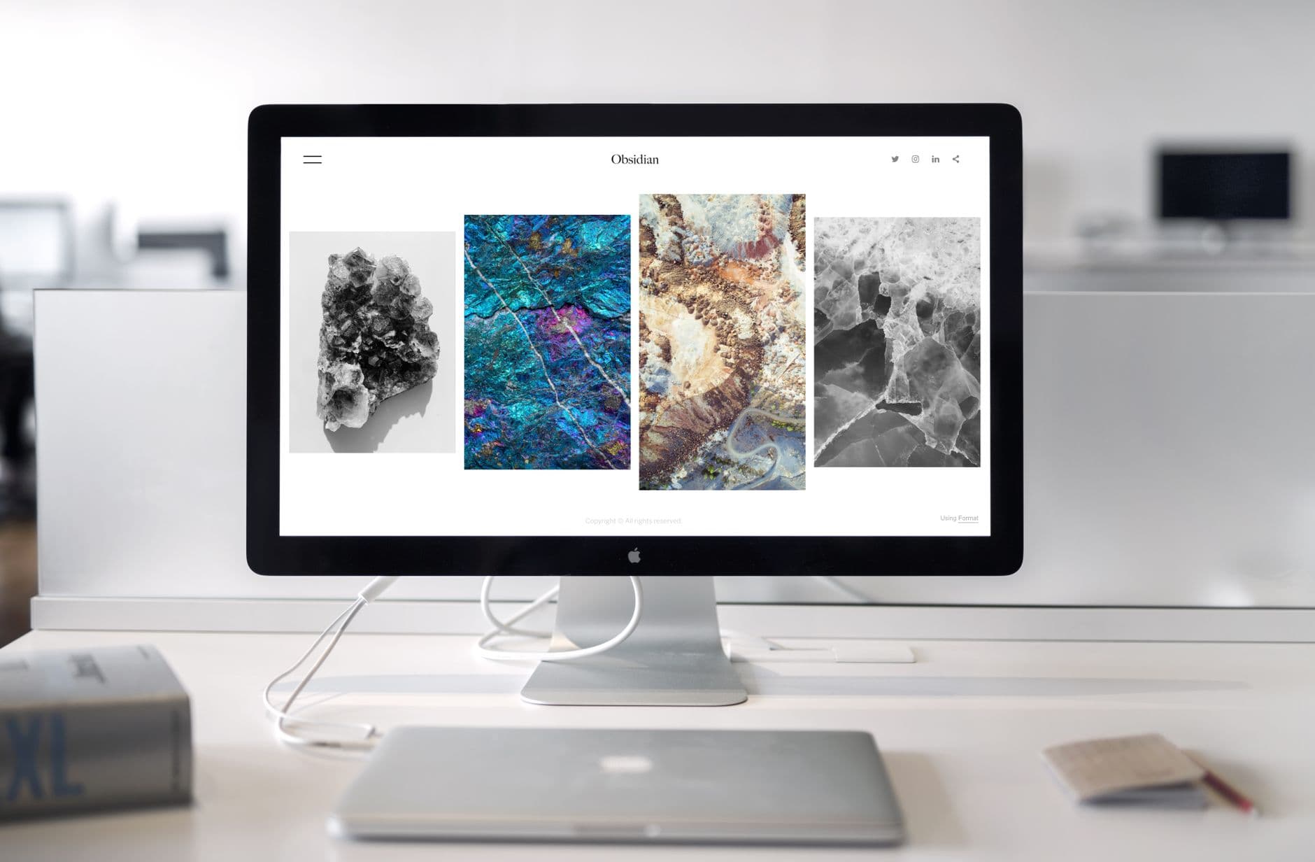 Web Design for Tradies in Sydney: Winning Strategies