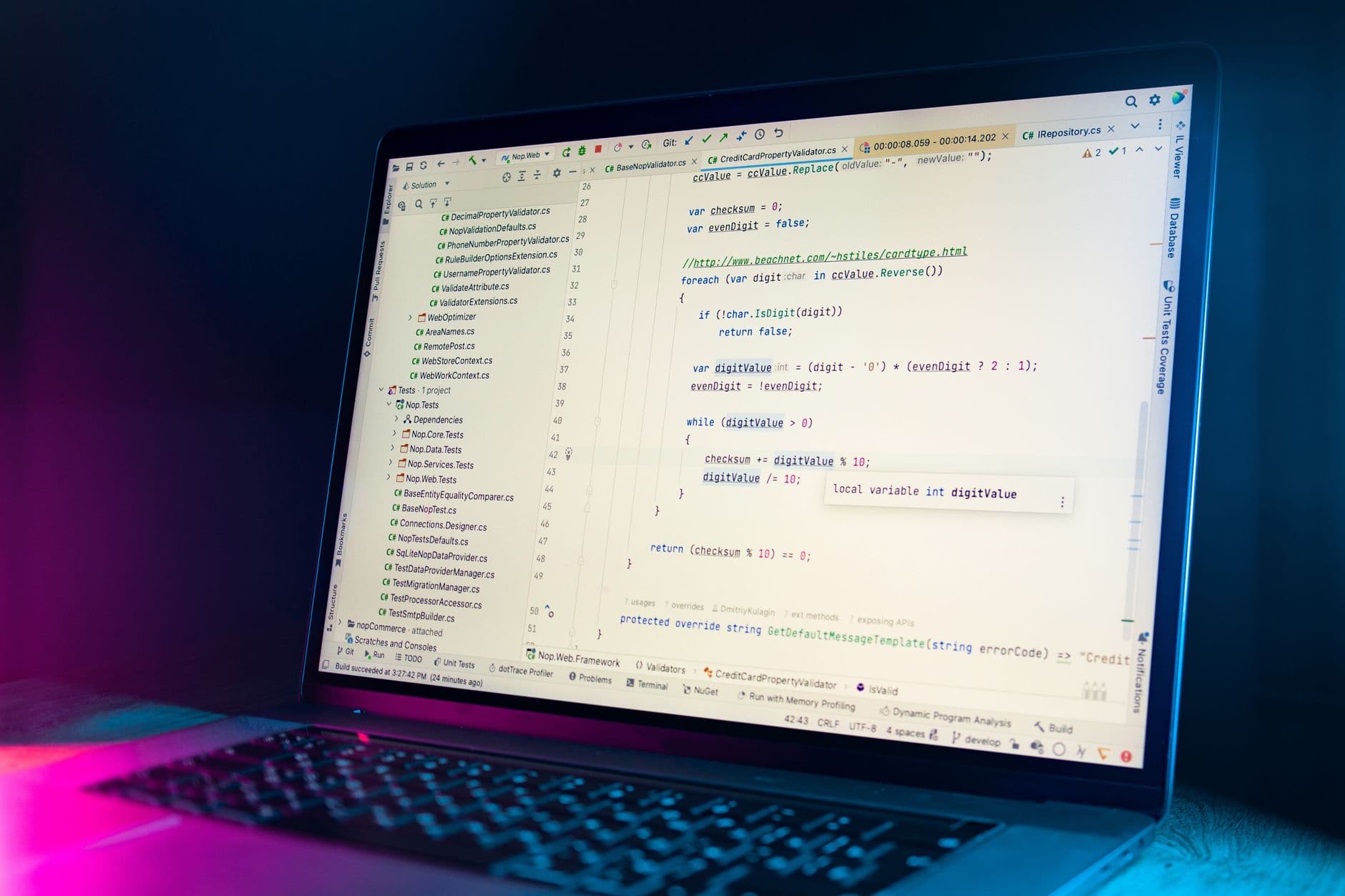 Website Accessibility in Australia: Essential Guide