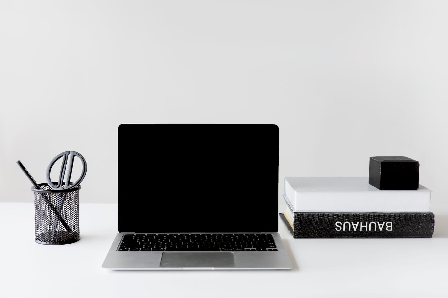 Website Redesign Guide: When, Why, and How to Modernize