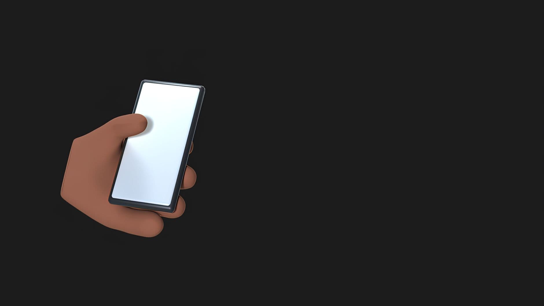Why 3D Websites Convert Better: WebGL Insights