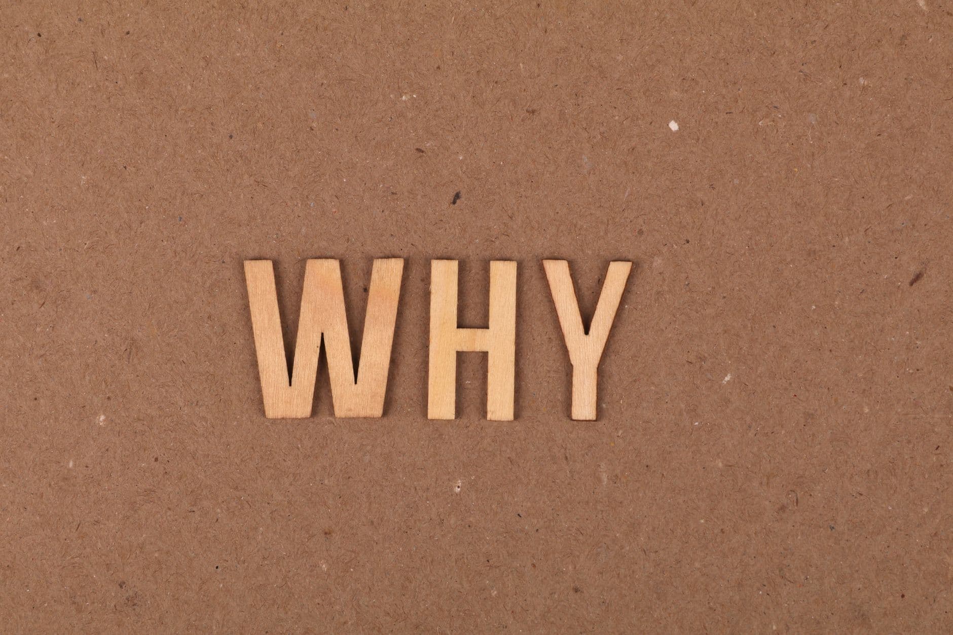 Why Is My Website Slow? Diagnose Without a Developer