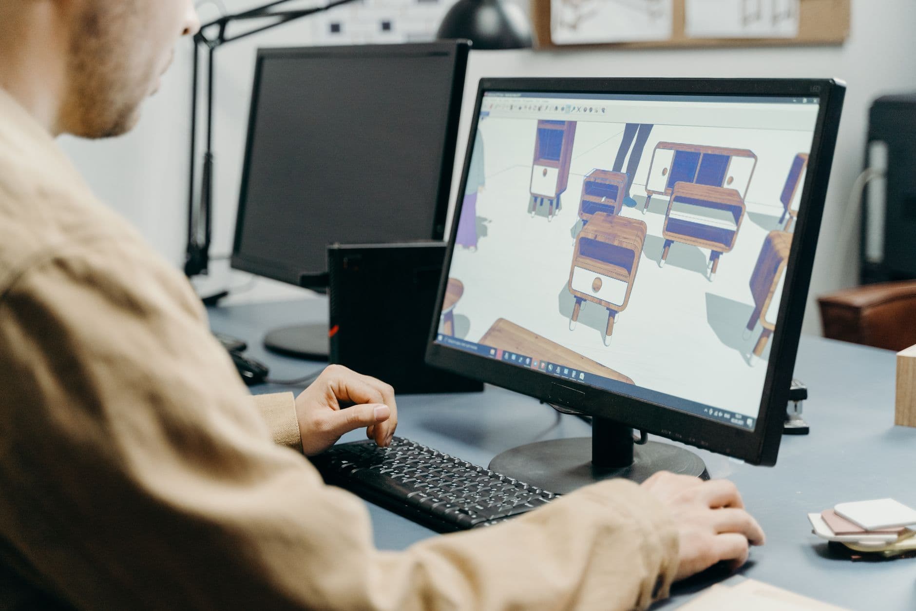 3D Product Configurator Cost: A Comprehensive Guide