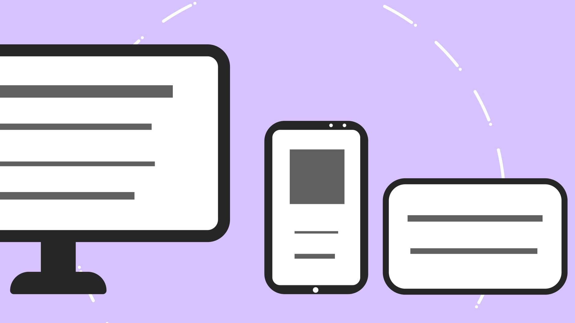 Boost Small Business with UI/UX Design