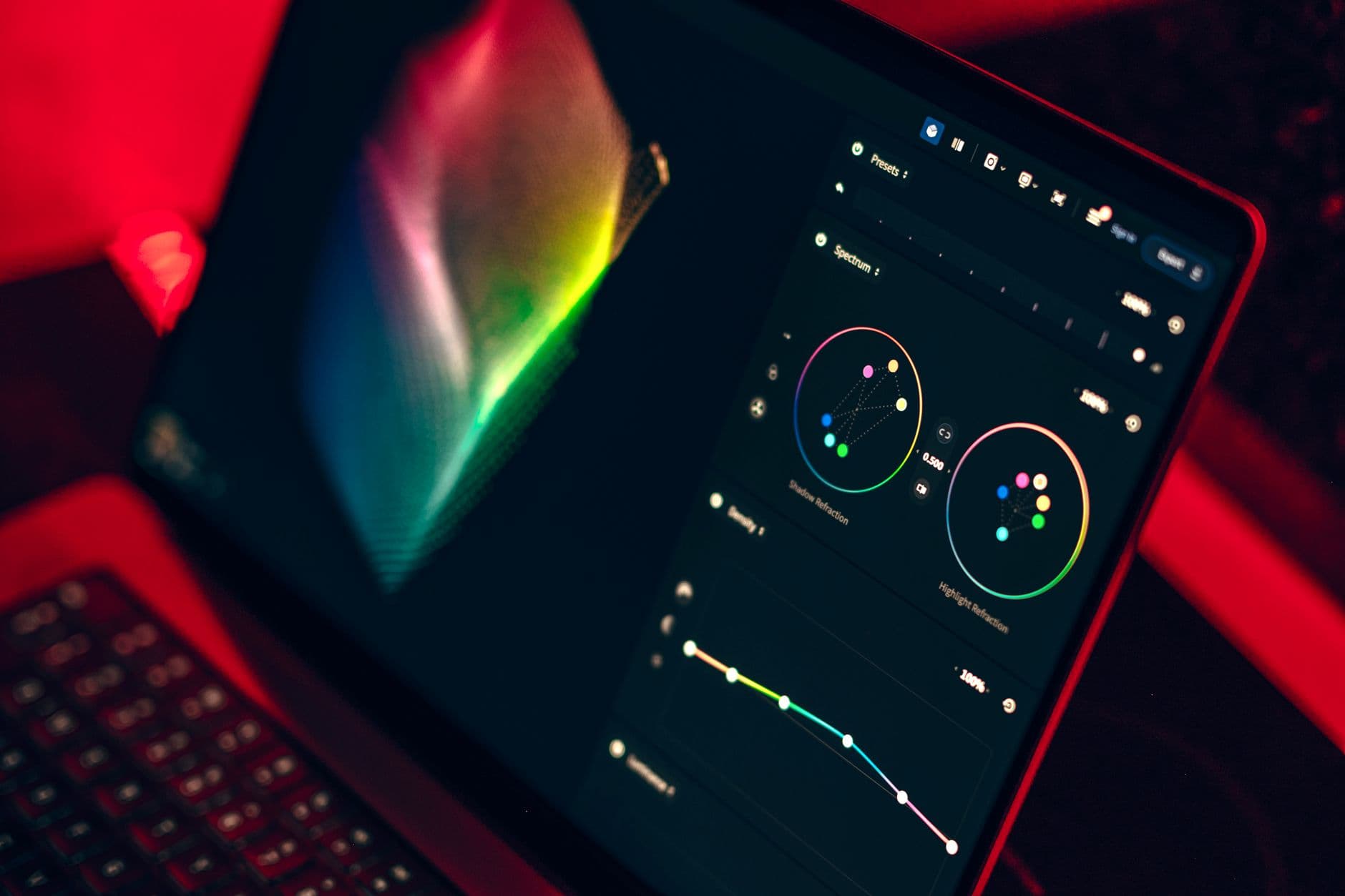 Choosing a UI/UX Designer in Sydney: A Guide