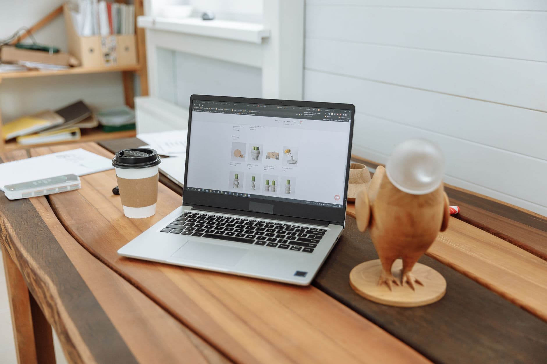 Custom vs Template Websites: Which is Best?