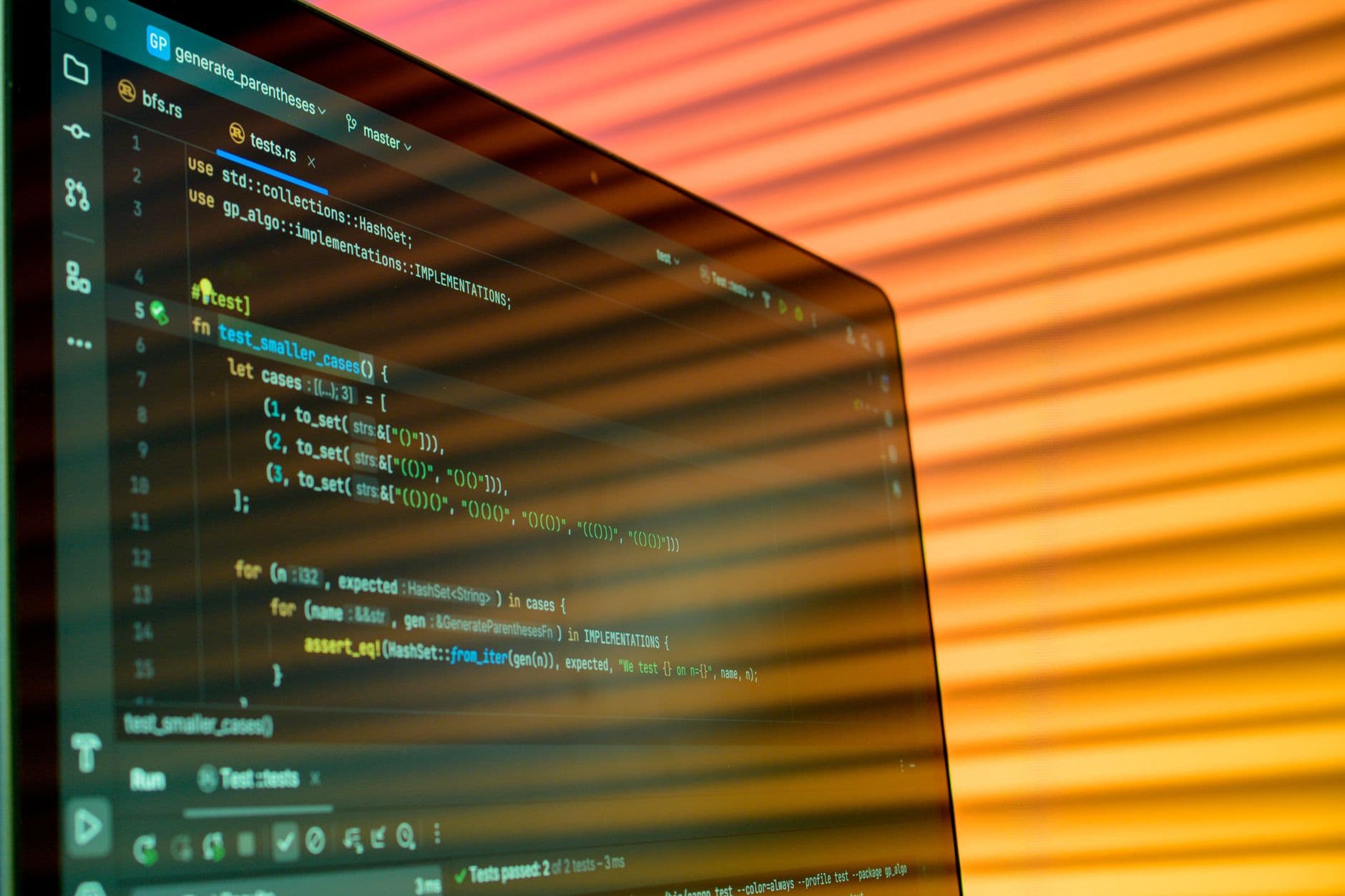 Custom Web vs DIY: A Cost Comparison