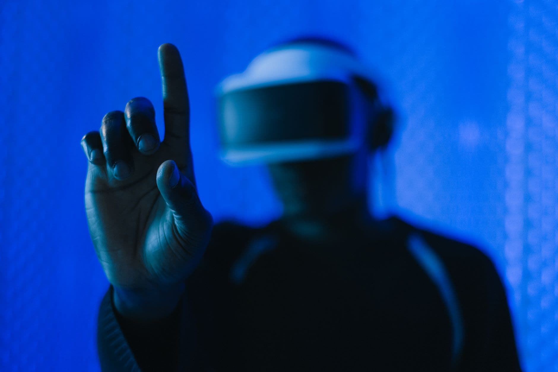 Enhance User Engagement with 3D Web Experiences