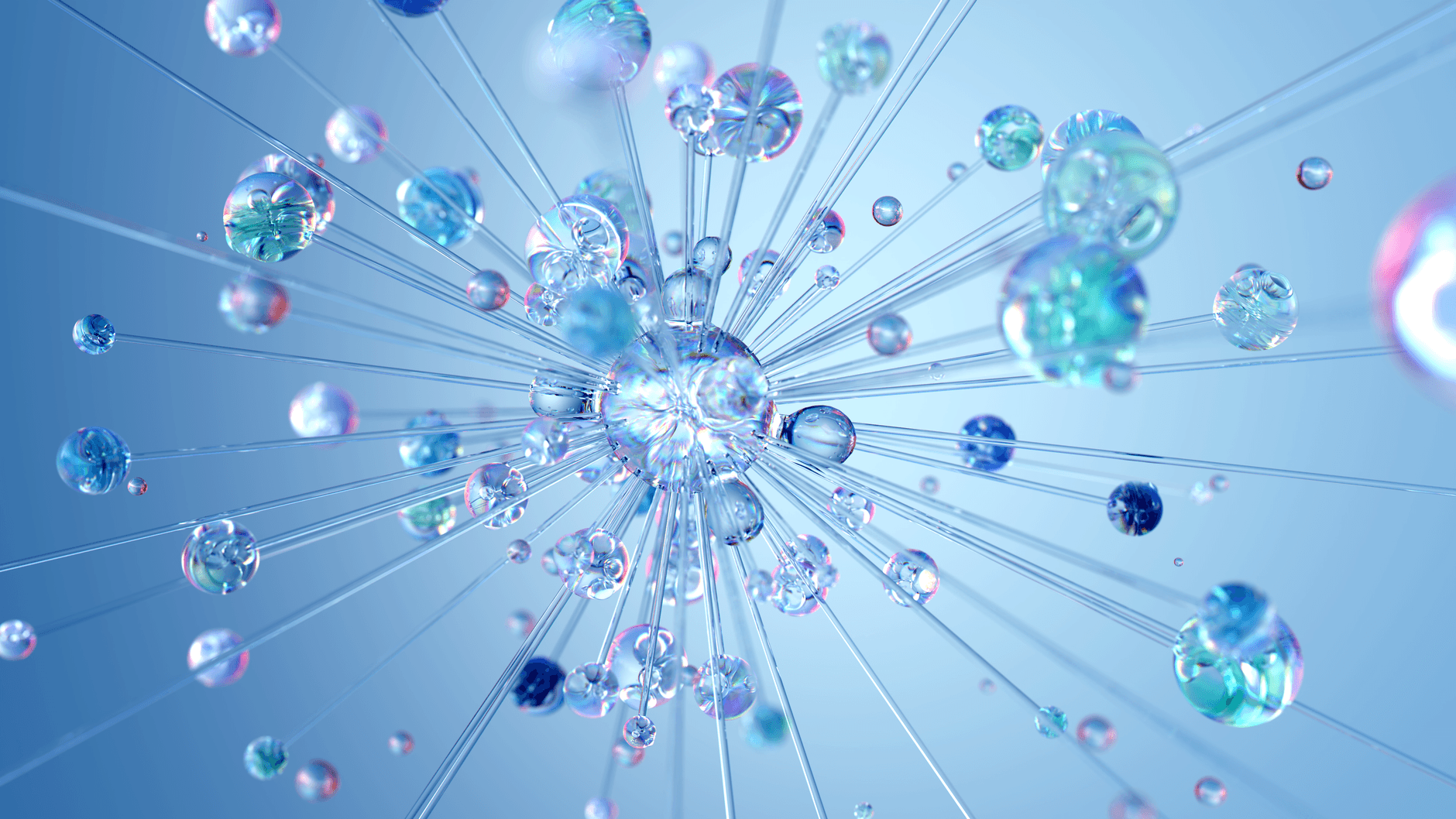 Is 3D Web Design Worth the Investment?