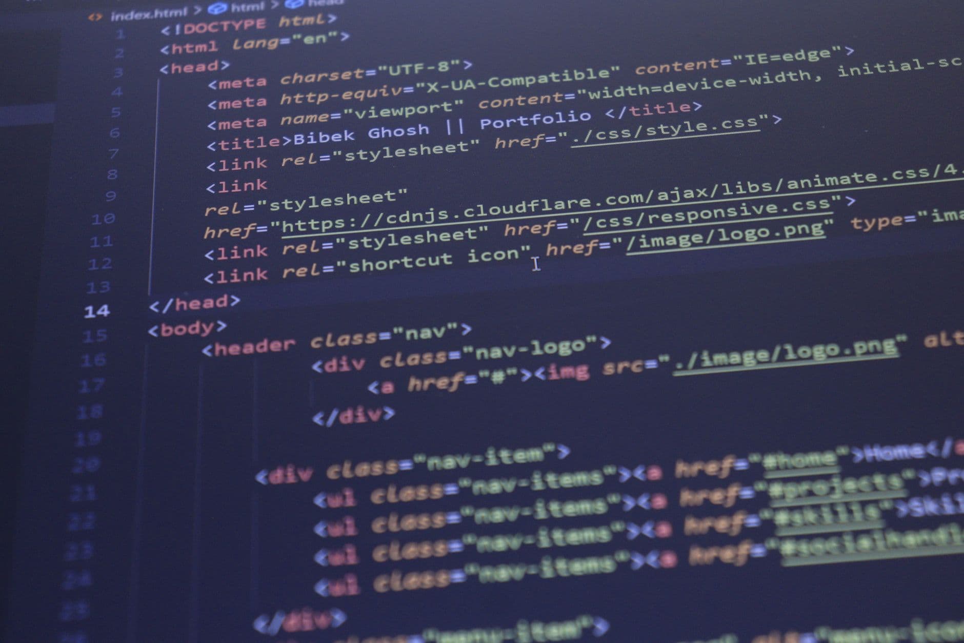 Landing Page vs Website: What Your Business Needs