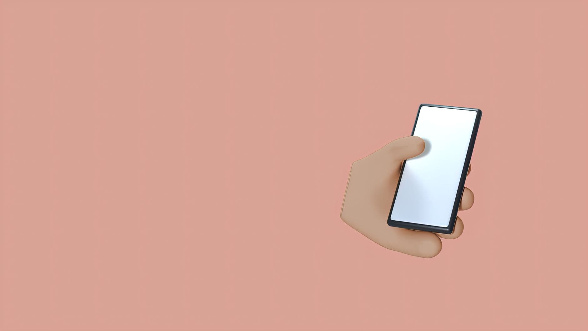 Optimize WebGL for Mobile with Expert Techniques