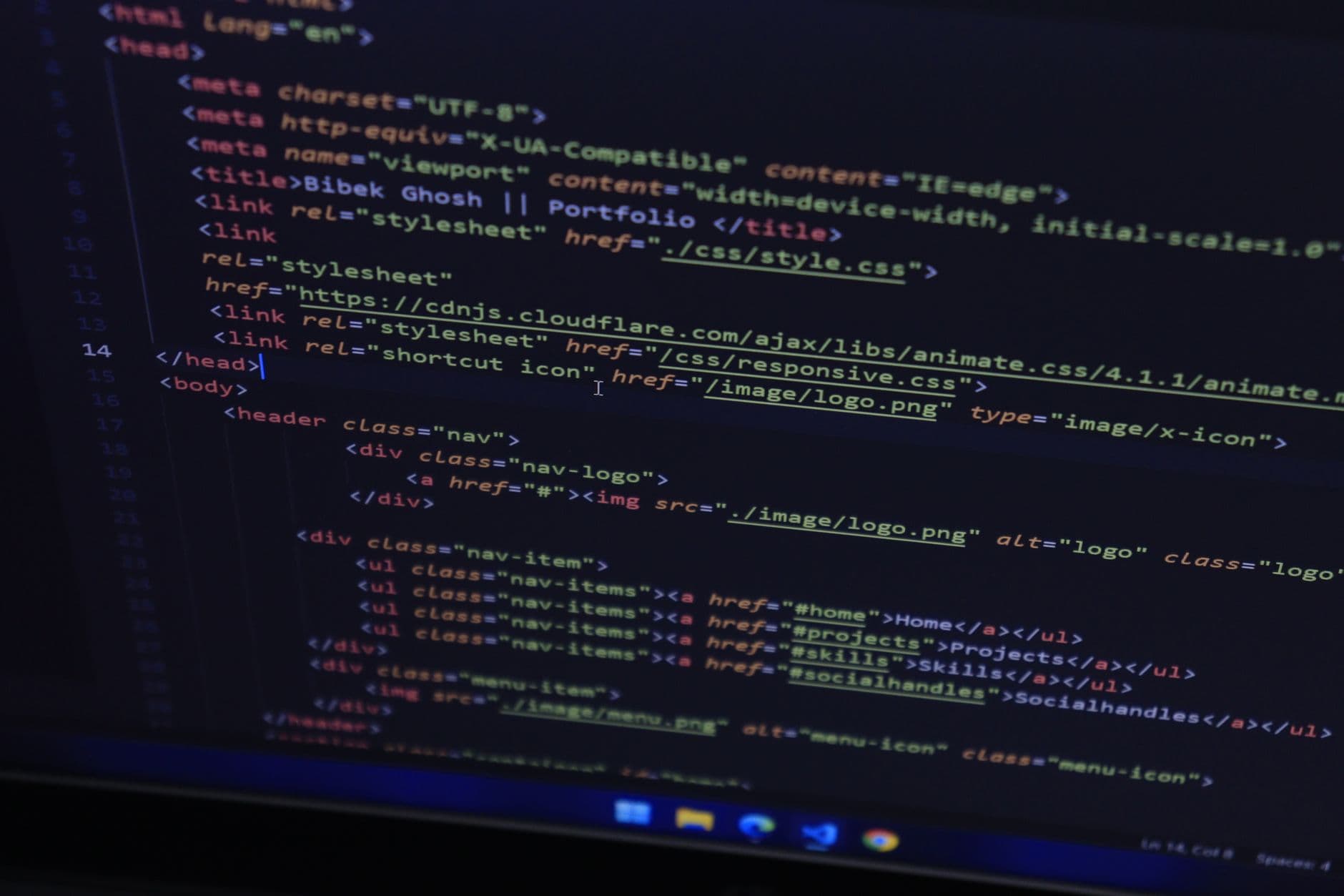Realistic Sydney Website Build Timeline