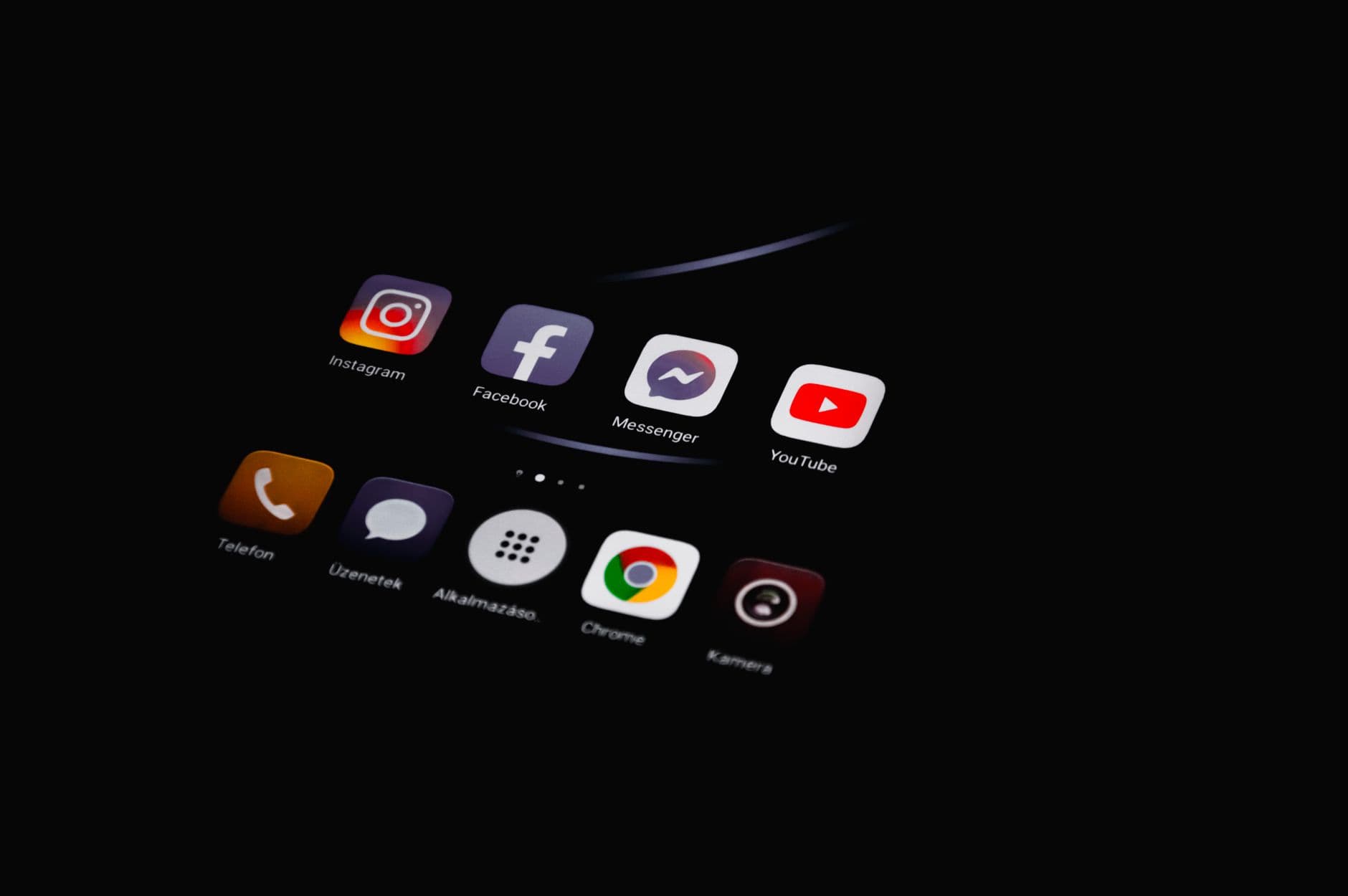 Top UI/UX Trends for 2026: A Sydney Guide