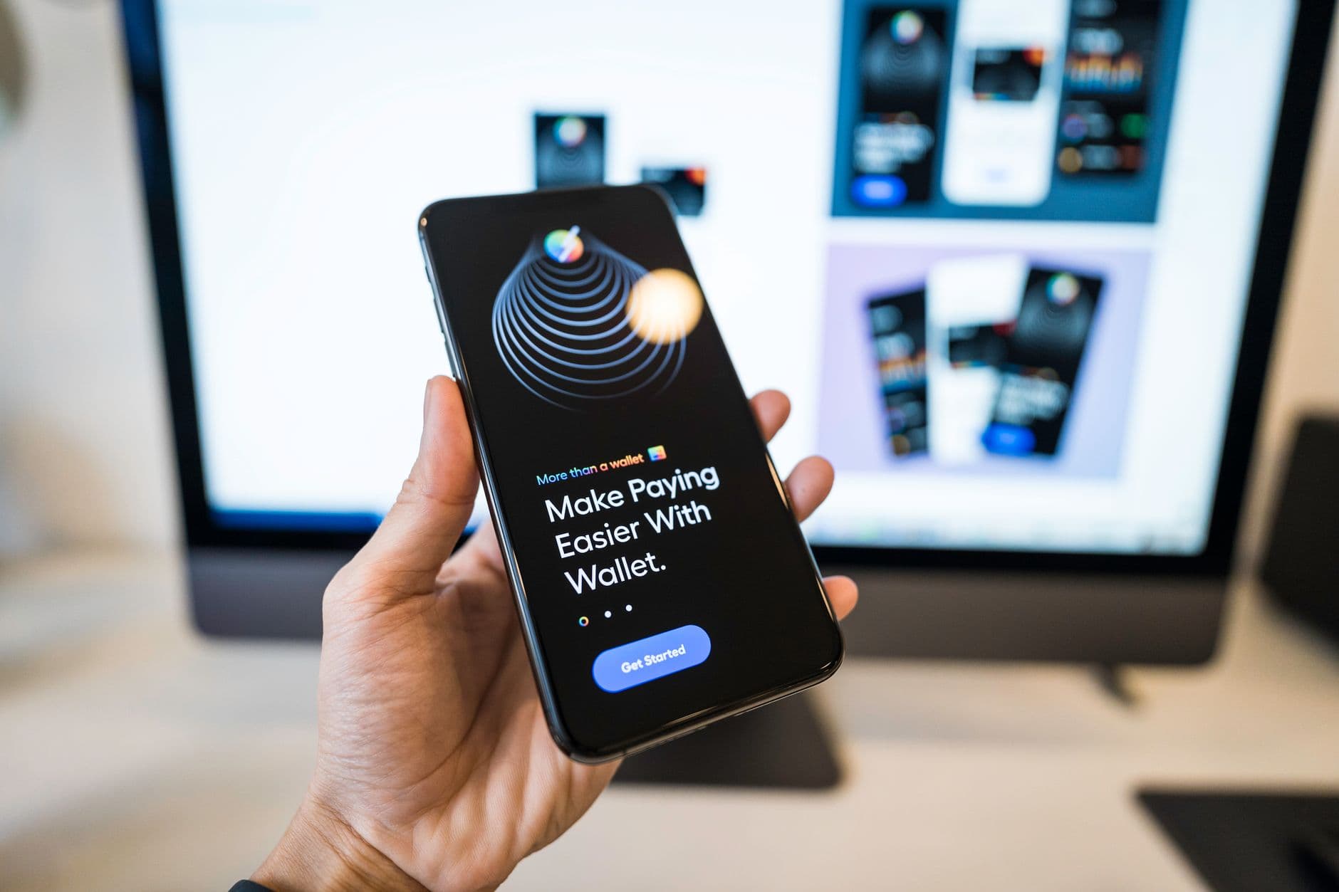 UI/UX Design Costs in Sydney: What to Budget For