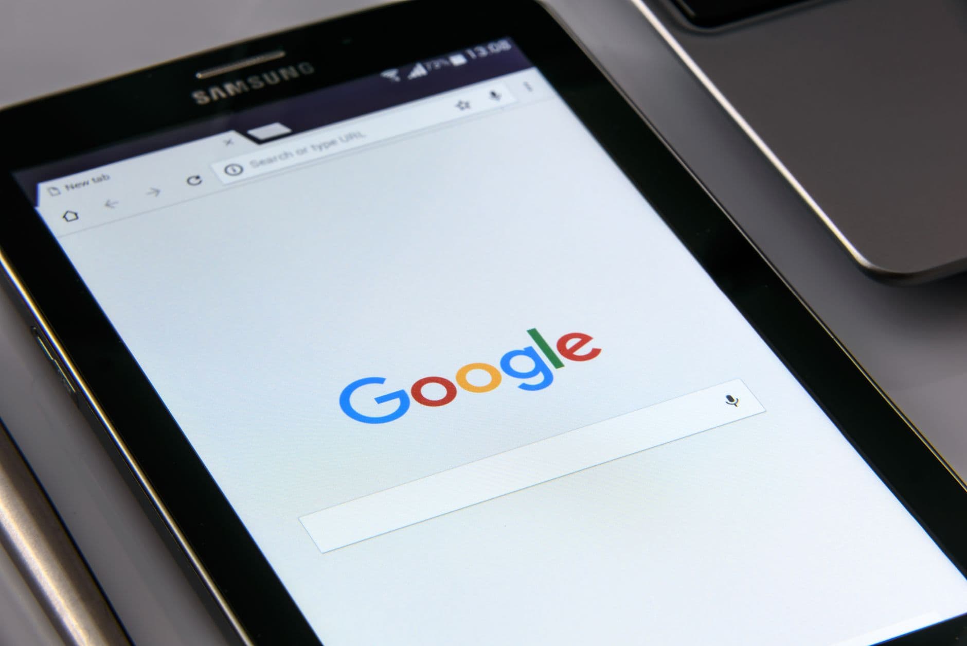Web Performance Tips for Better UX