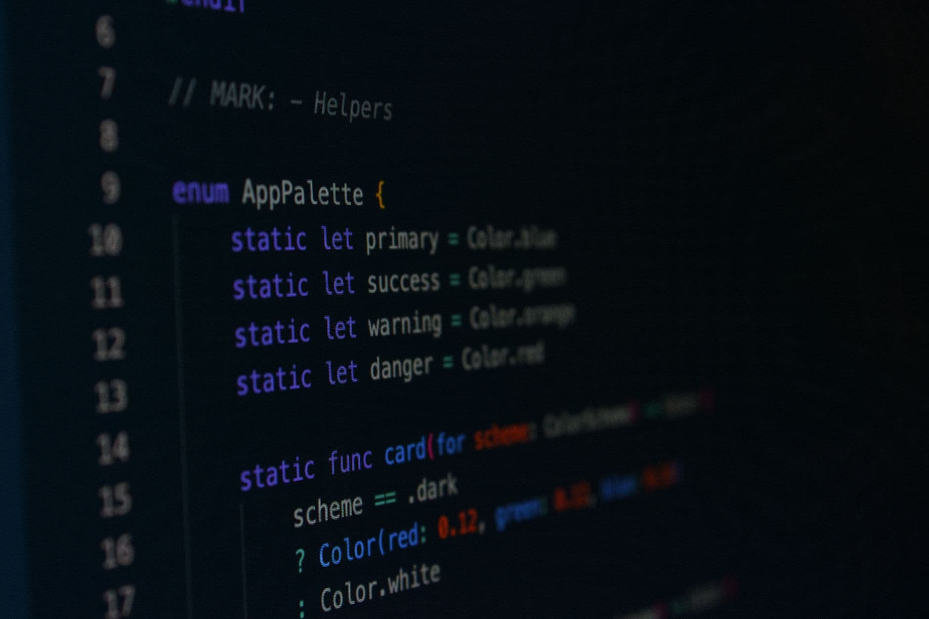Why Sydney Businesses Need Modern Web Practices