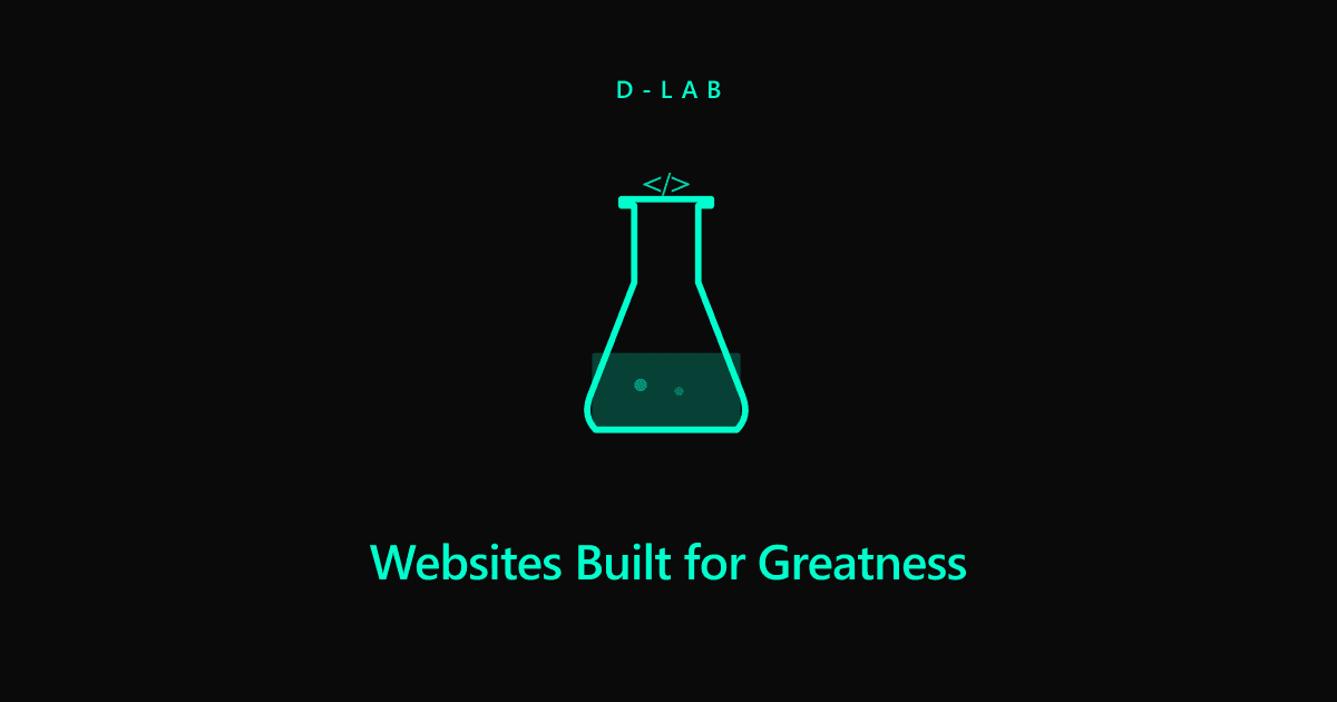 How Much Does a Website Cost in Australia? (2026 Guide)